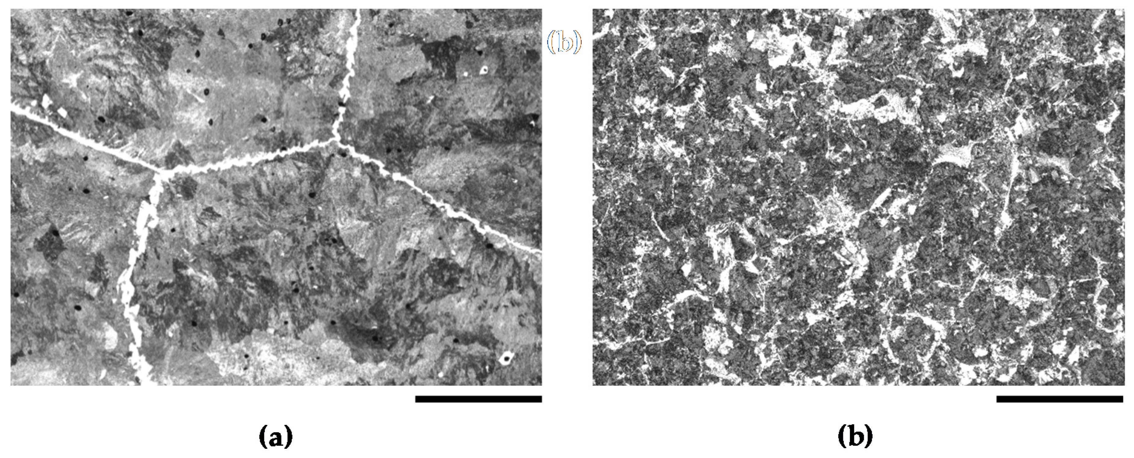 Metals 10 00198 g012