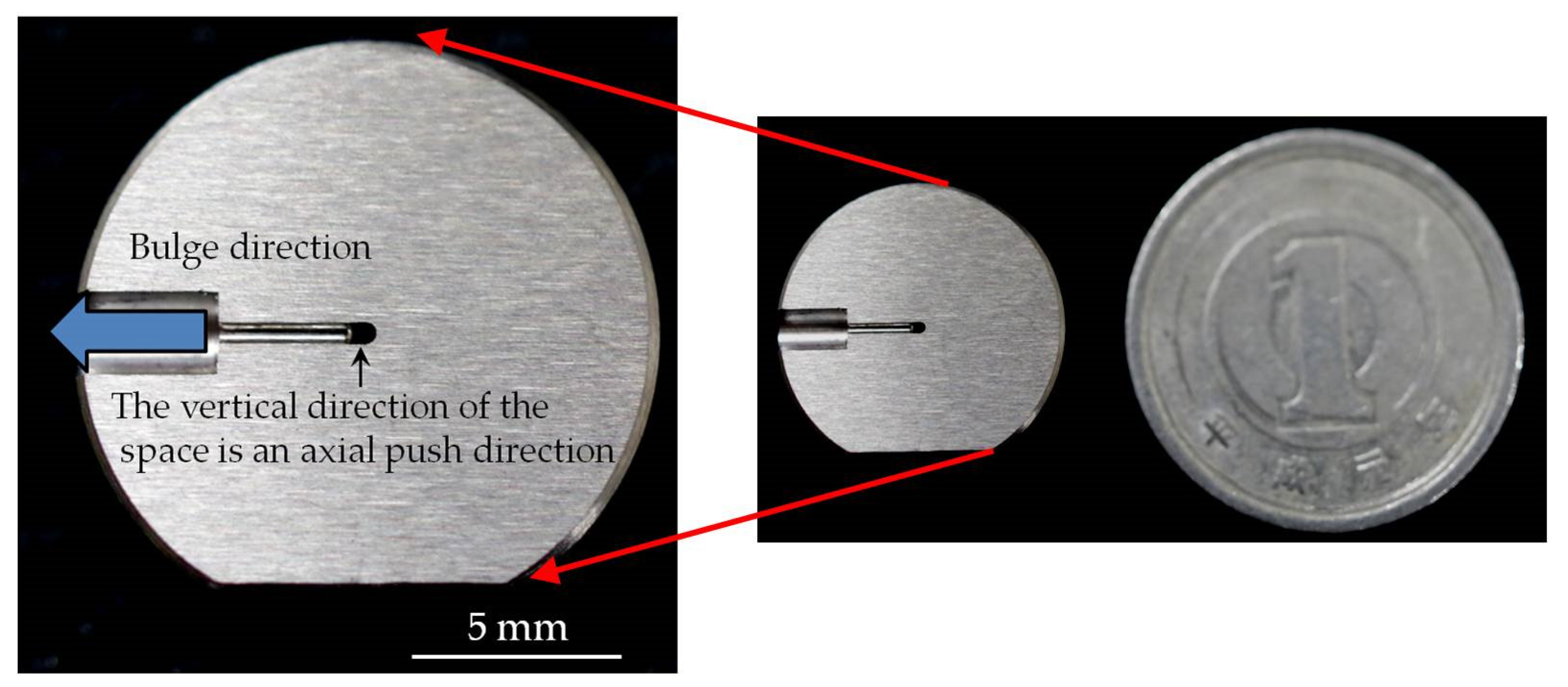 Metals 10 00199 g003