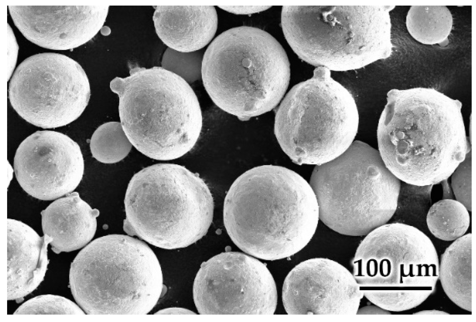 Metals 10 00200 g001 Metals 10 00200 g001