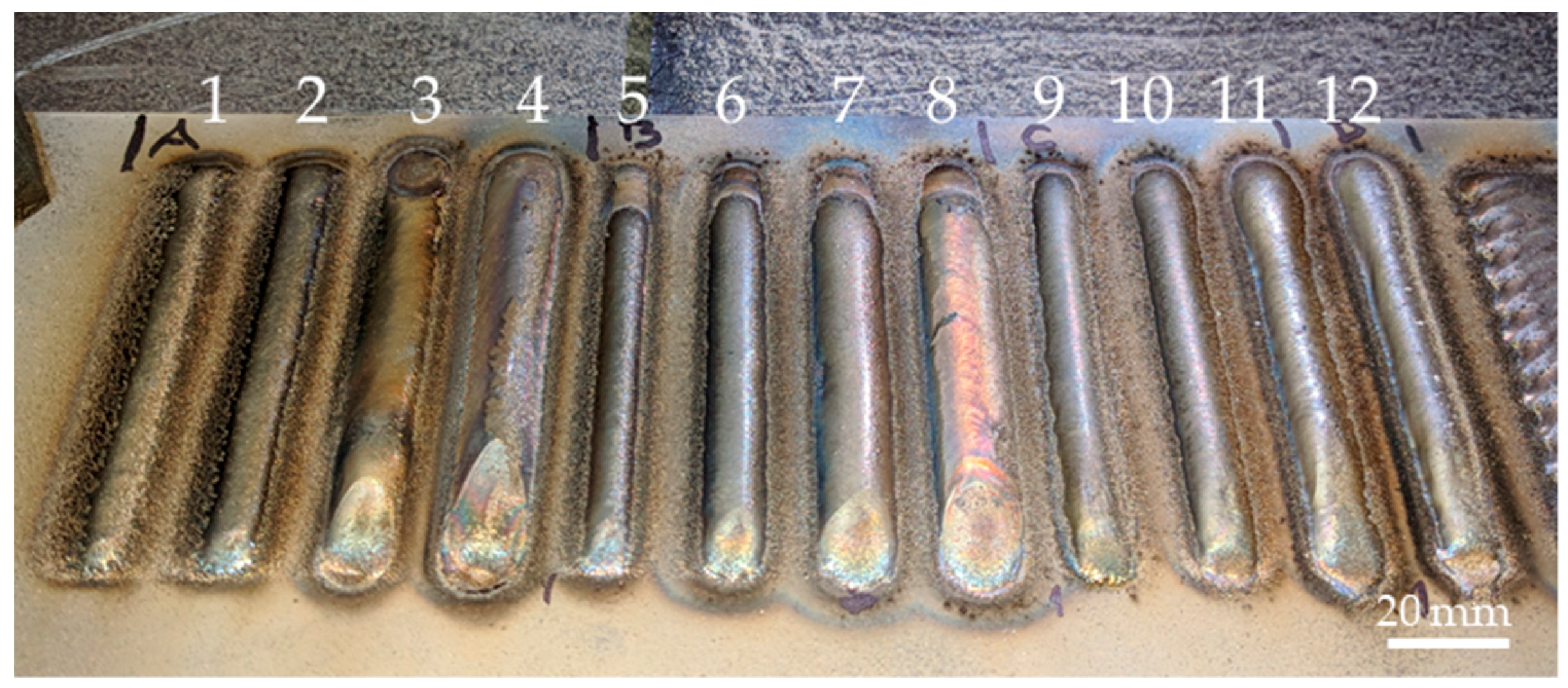 Metals 10 00200 g004 Metals 10 00200 g004