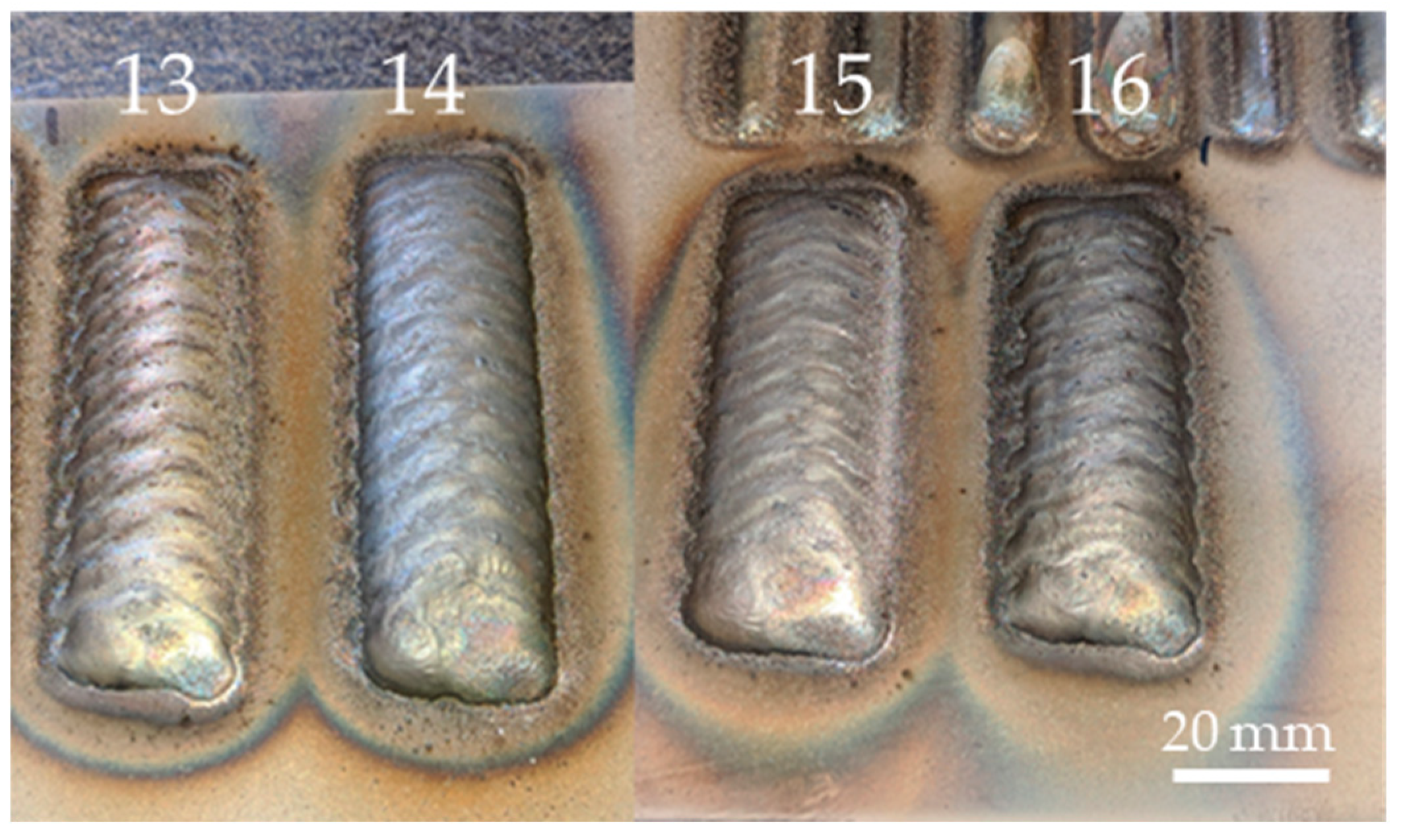 Metals 10 00200 g005 Metals 10 00200 g005