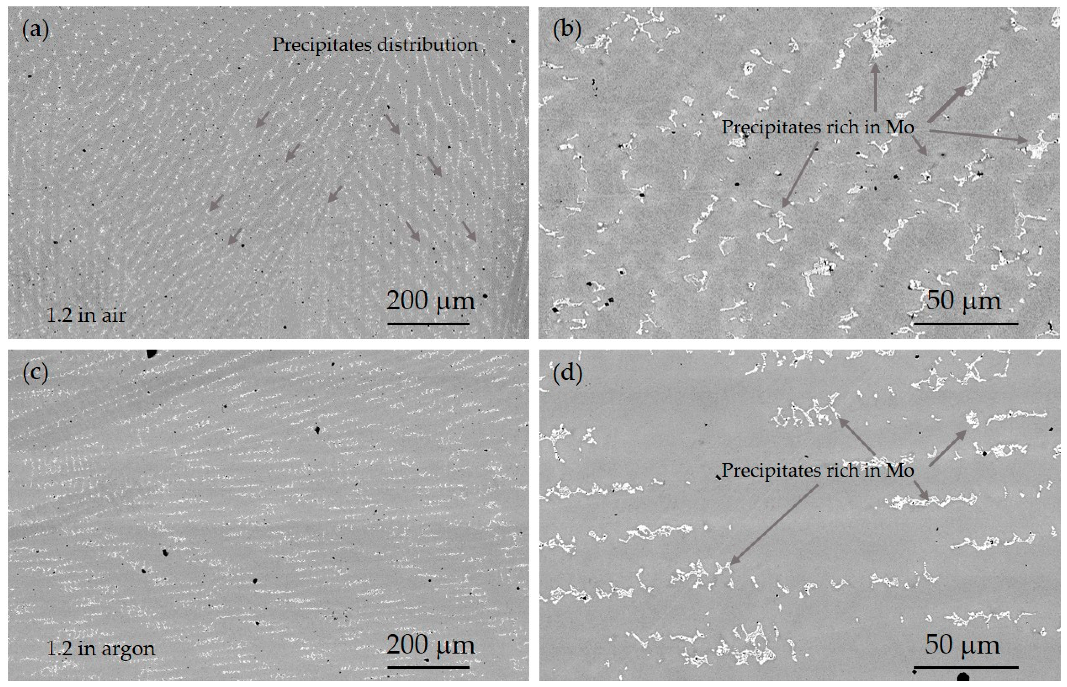 Metals 10 00200 g009 Metals 10 00200 g009