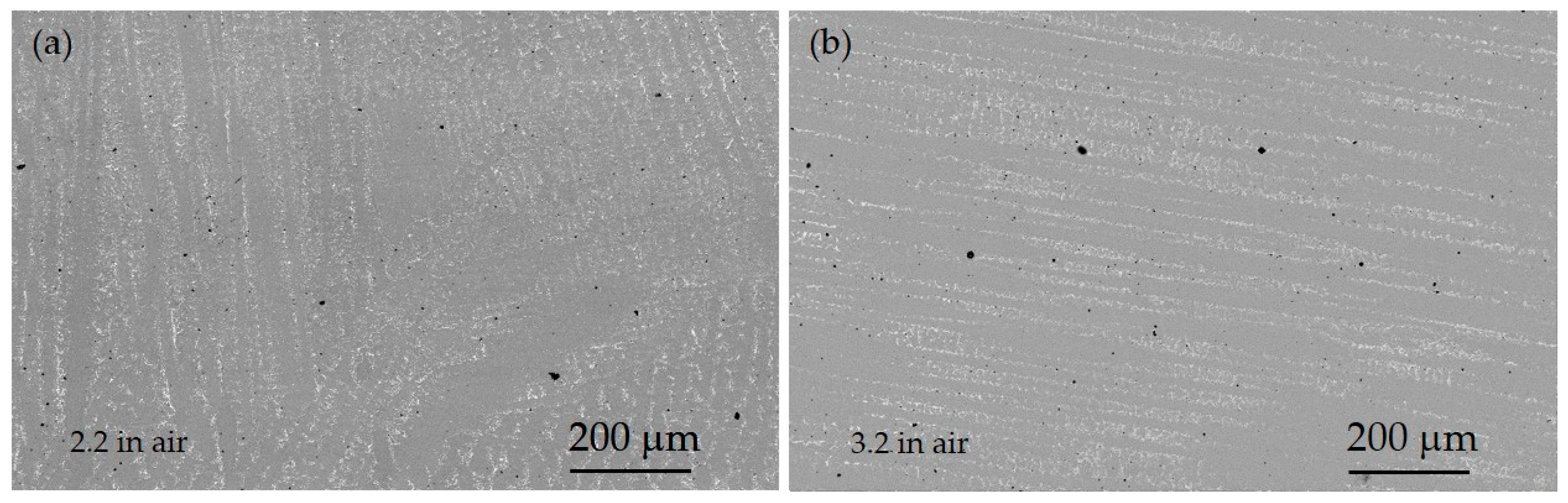 Metals 10 00200 g010 Metals 10 00200 g010
