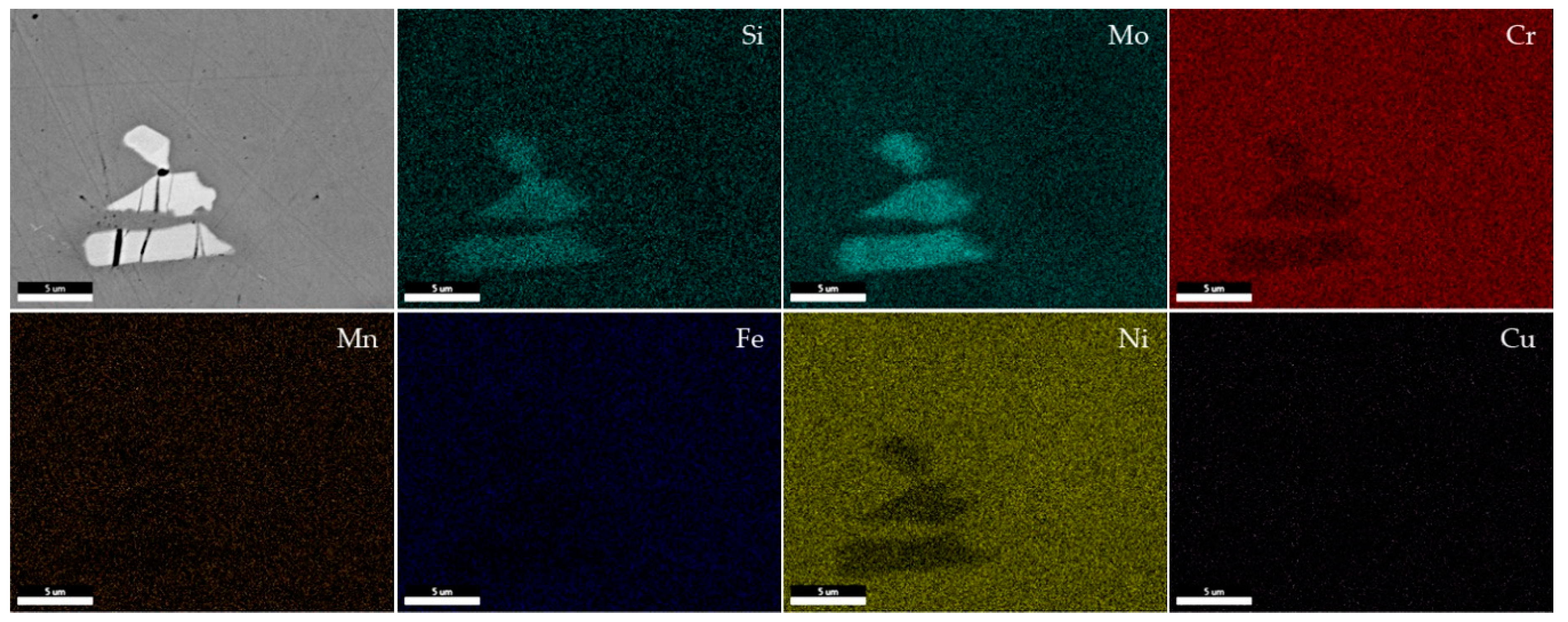 Metals 10 00200 g012 Metals 10 00200 g012