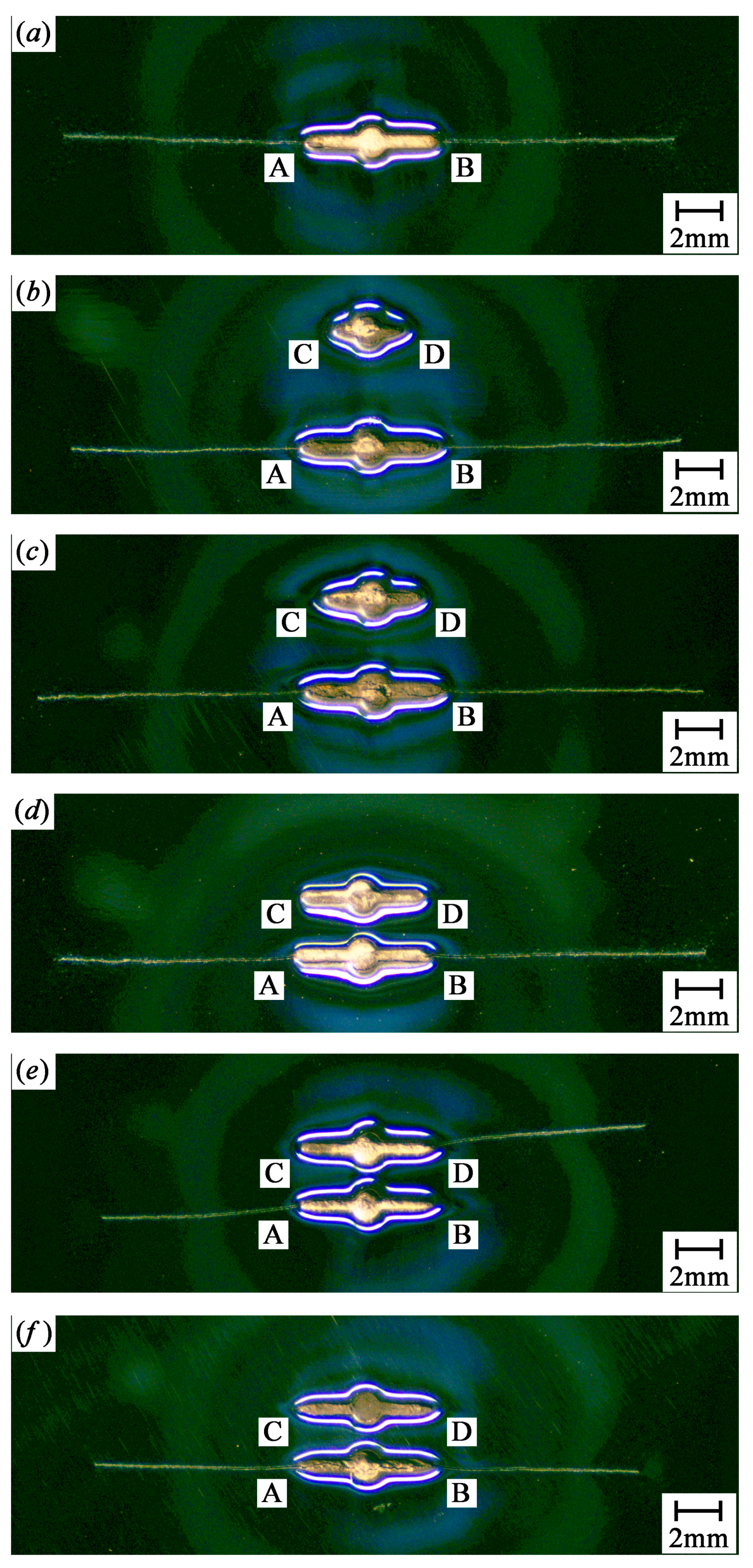 Metals 10 00202 g002 Metals 10 00202 g002