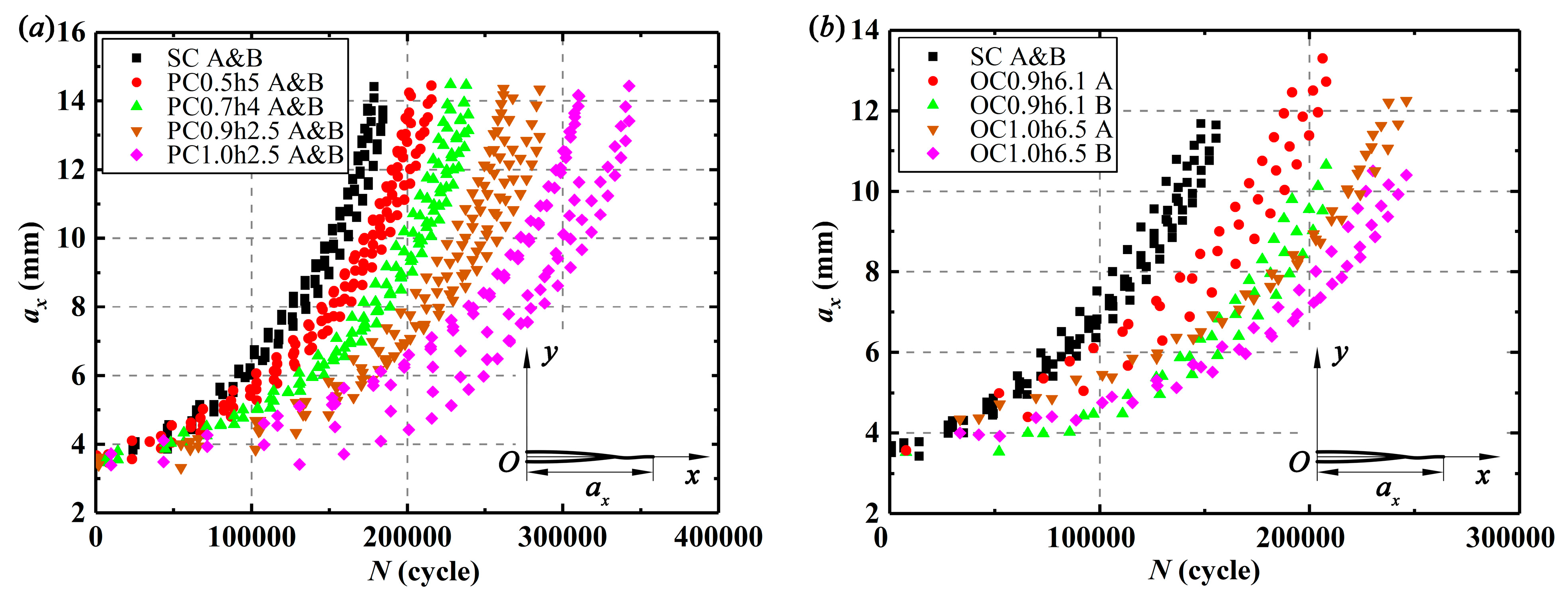 Metals 10 00202 g004 Metals 10 00202 g004