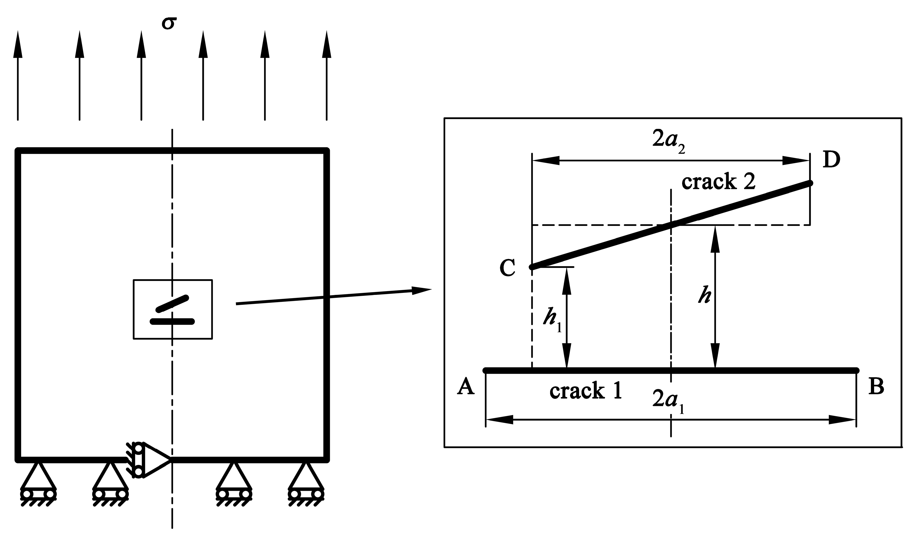 Metals 10 00202 g005 Metals 10 00202 g005