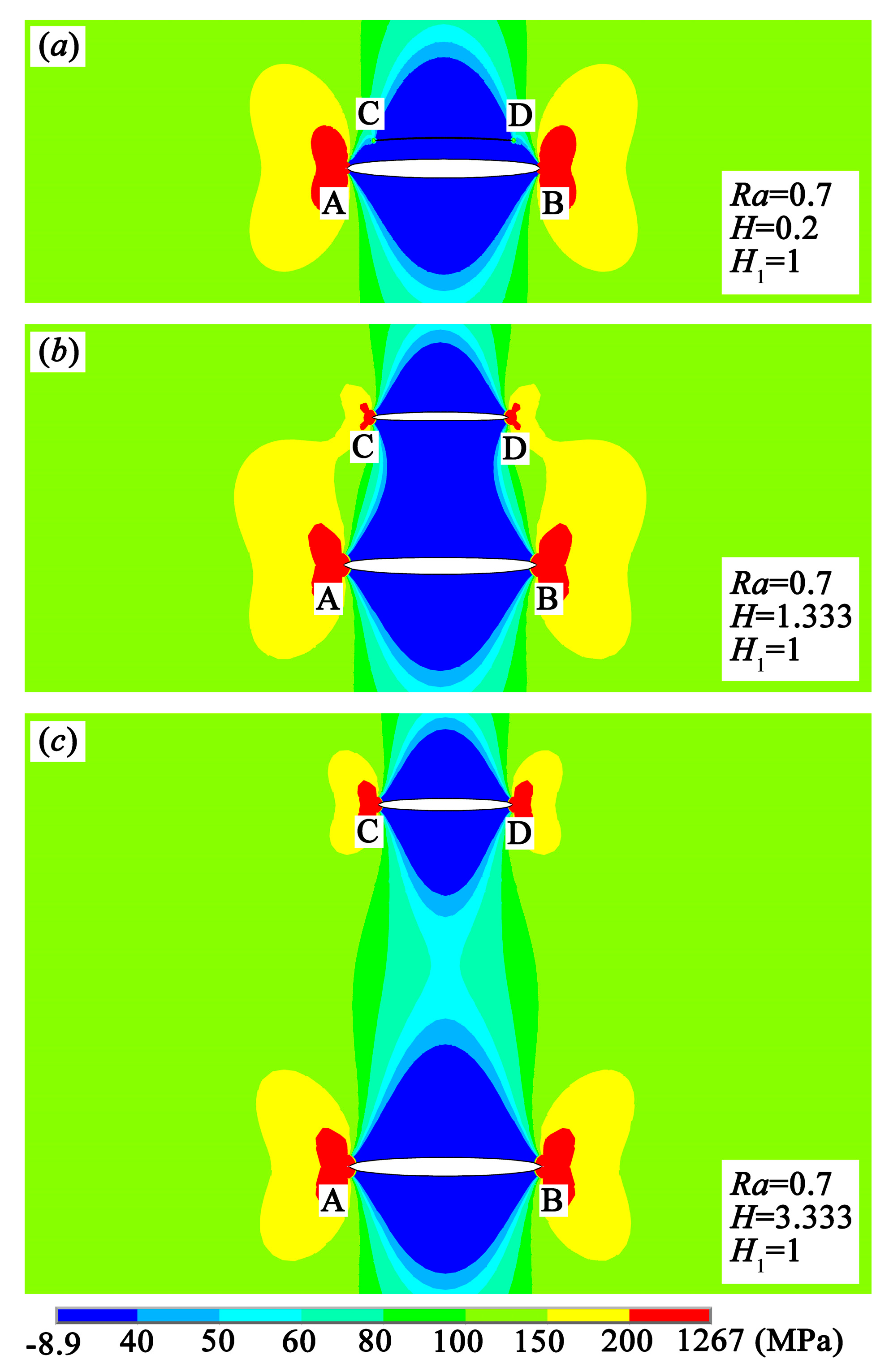 Metals 10 00202 g009 Metals 10 00202 g009