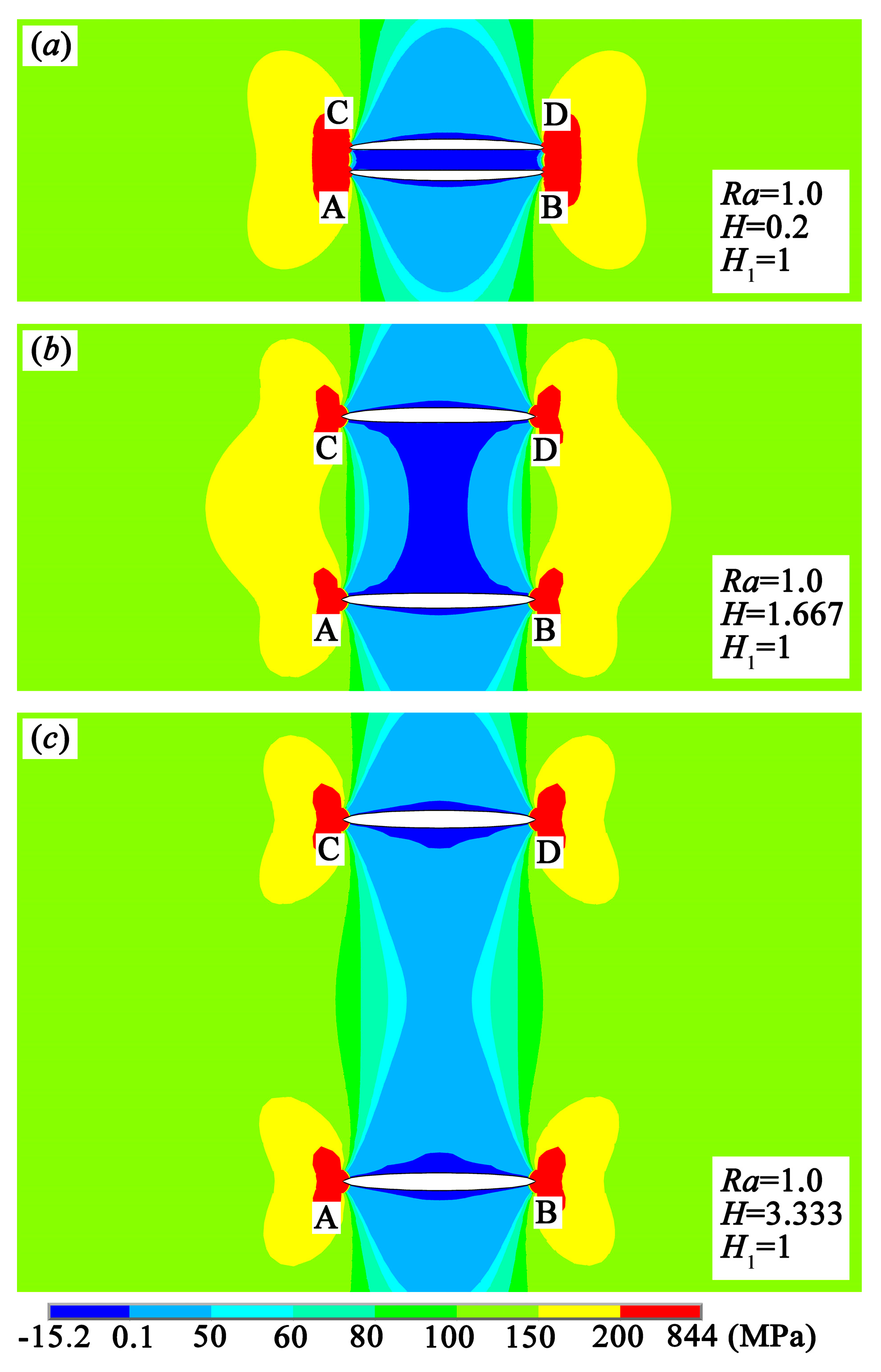 Metals 10 00202 g010 Metals 10 00202 g010
