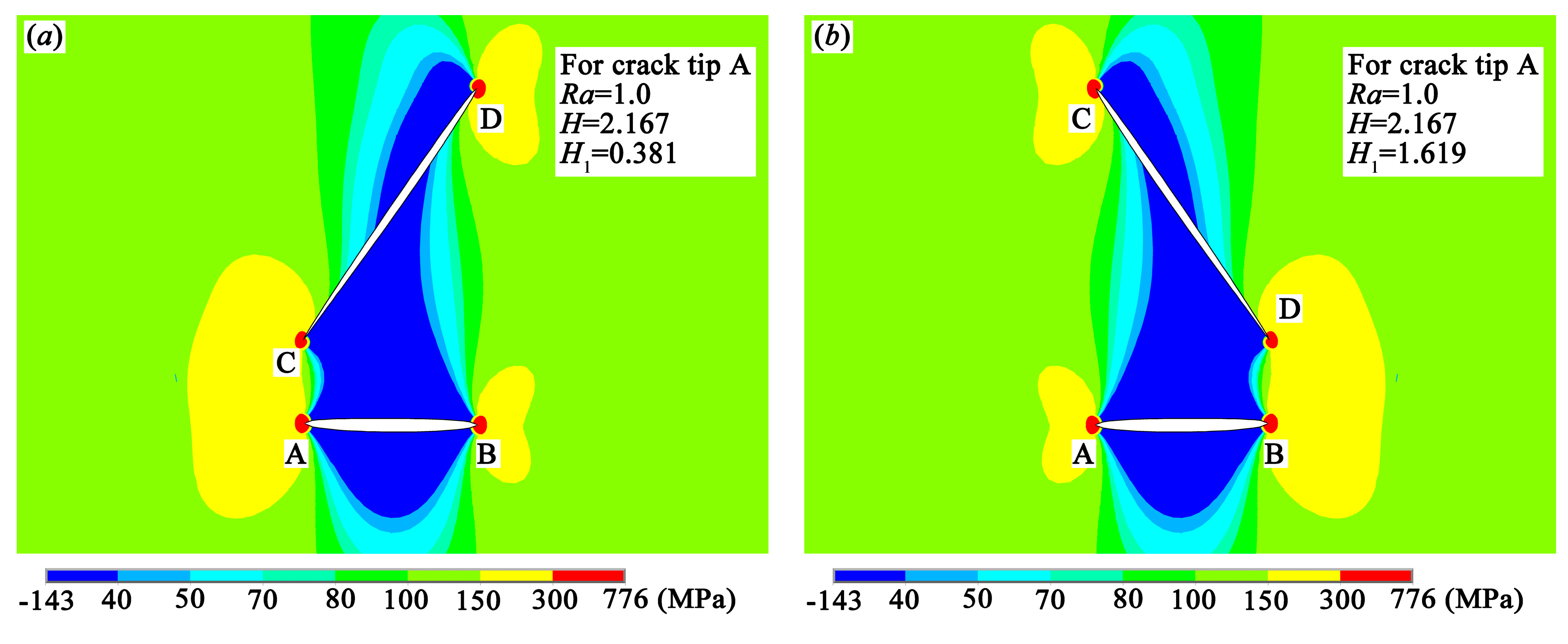 Metals 10 00202 g011 Metals 10 00202 g011