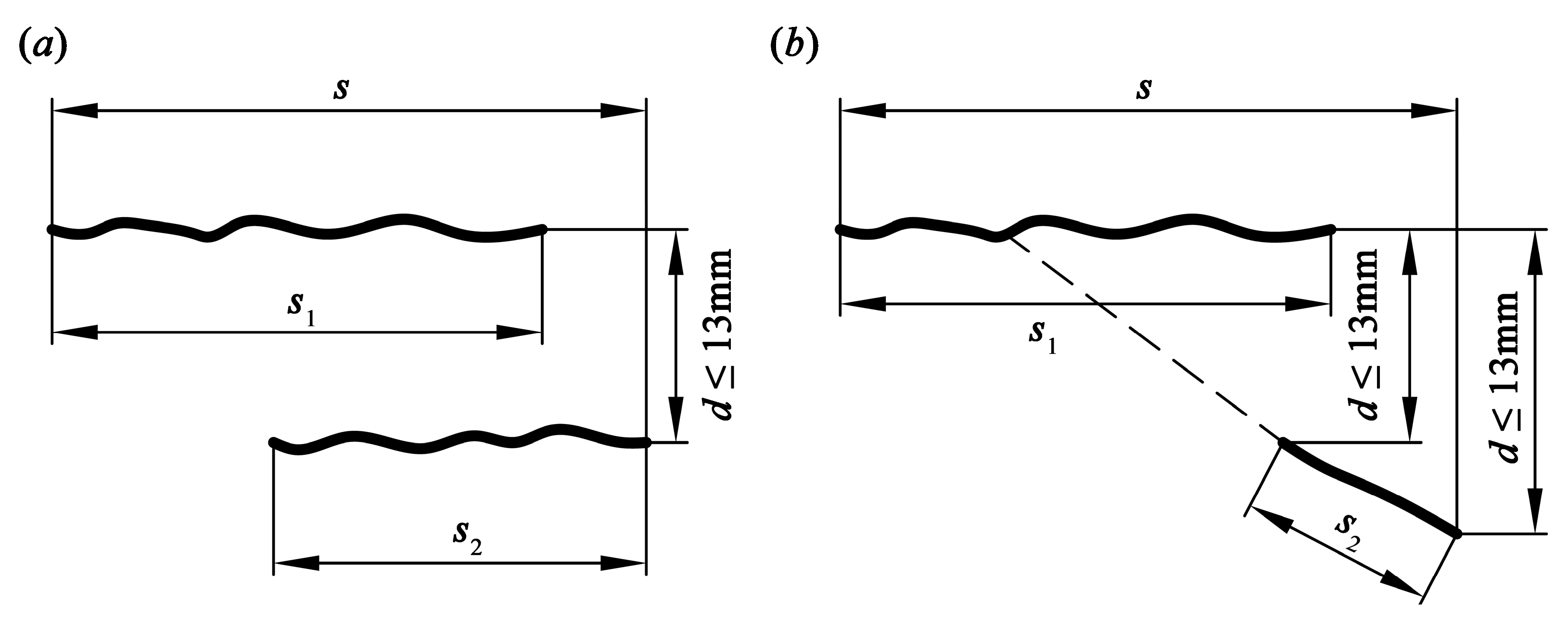 Metals 10 00202 g014 Metals 10 00202 g014