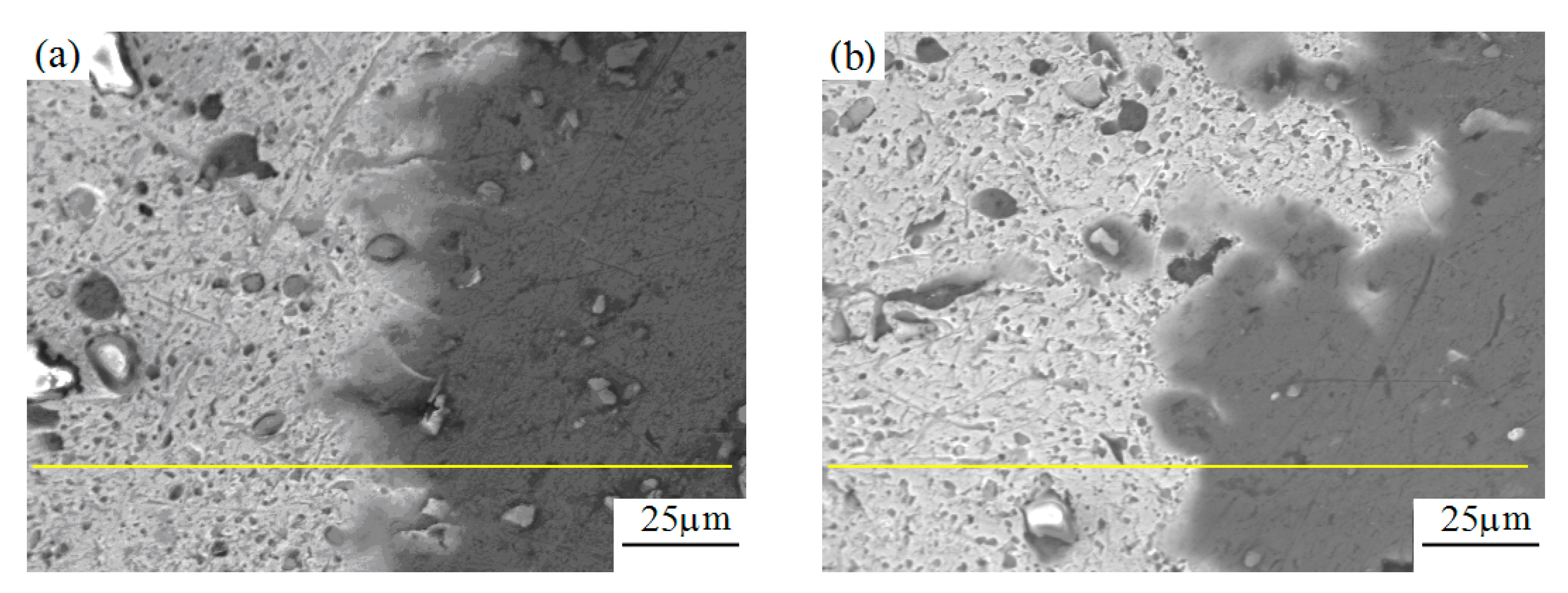 Metals 10 00205 g004a Metals 10 00205 g004a