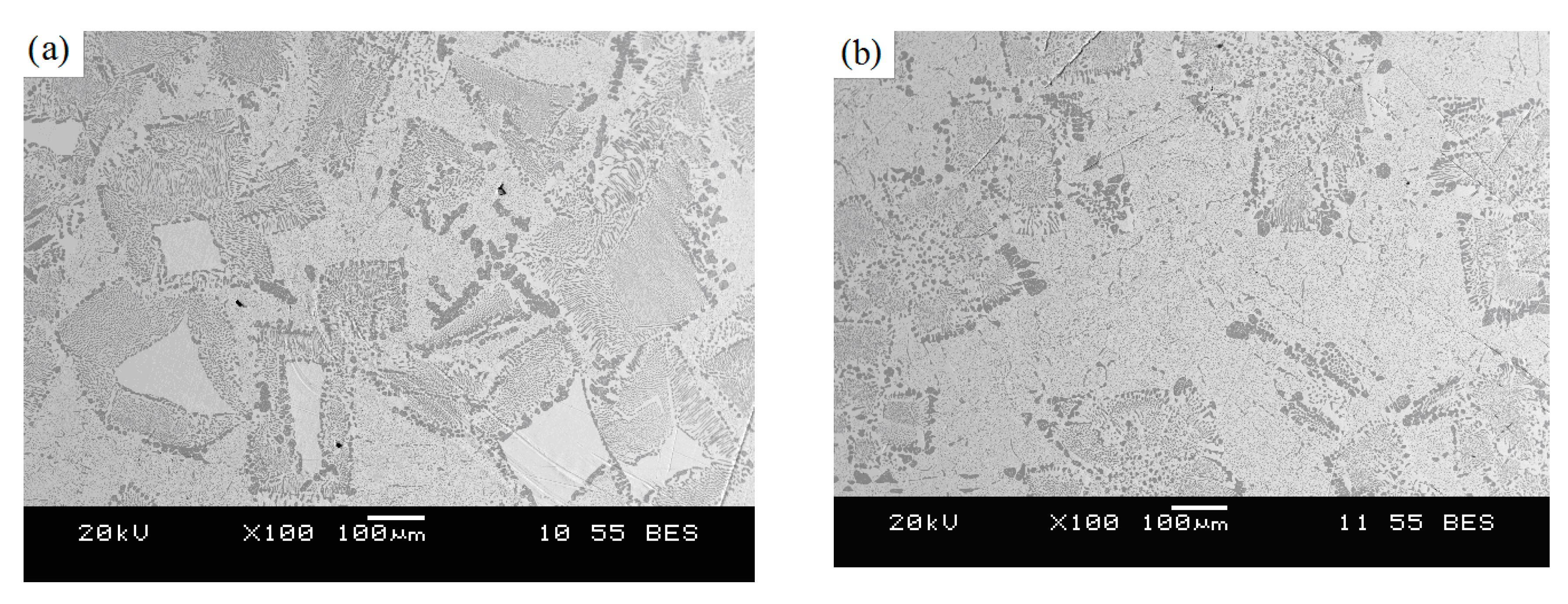 Metals 10 00205 g007 Metals 10 00205 g007