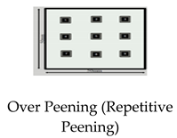 Metals 10 00210 i004