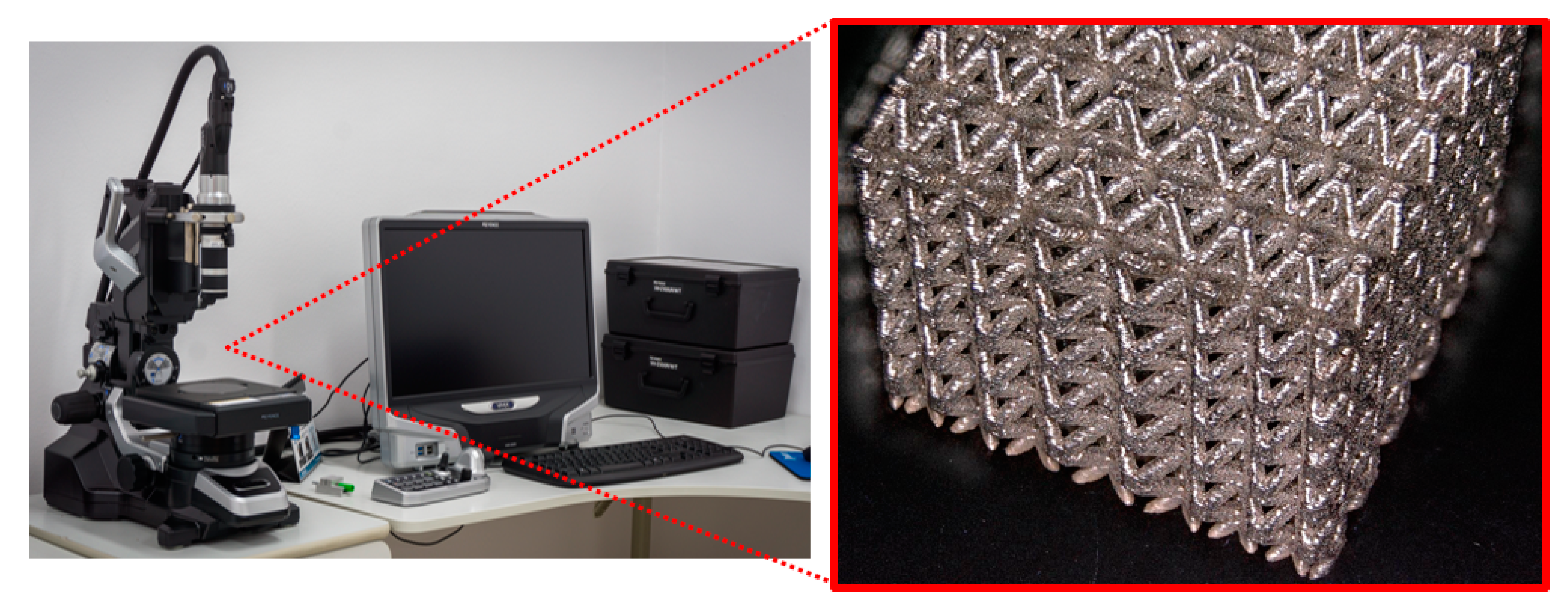 Metals 10 00213 g003 Metals 10 00213 g003