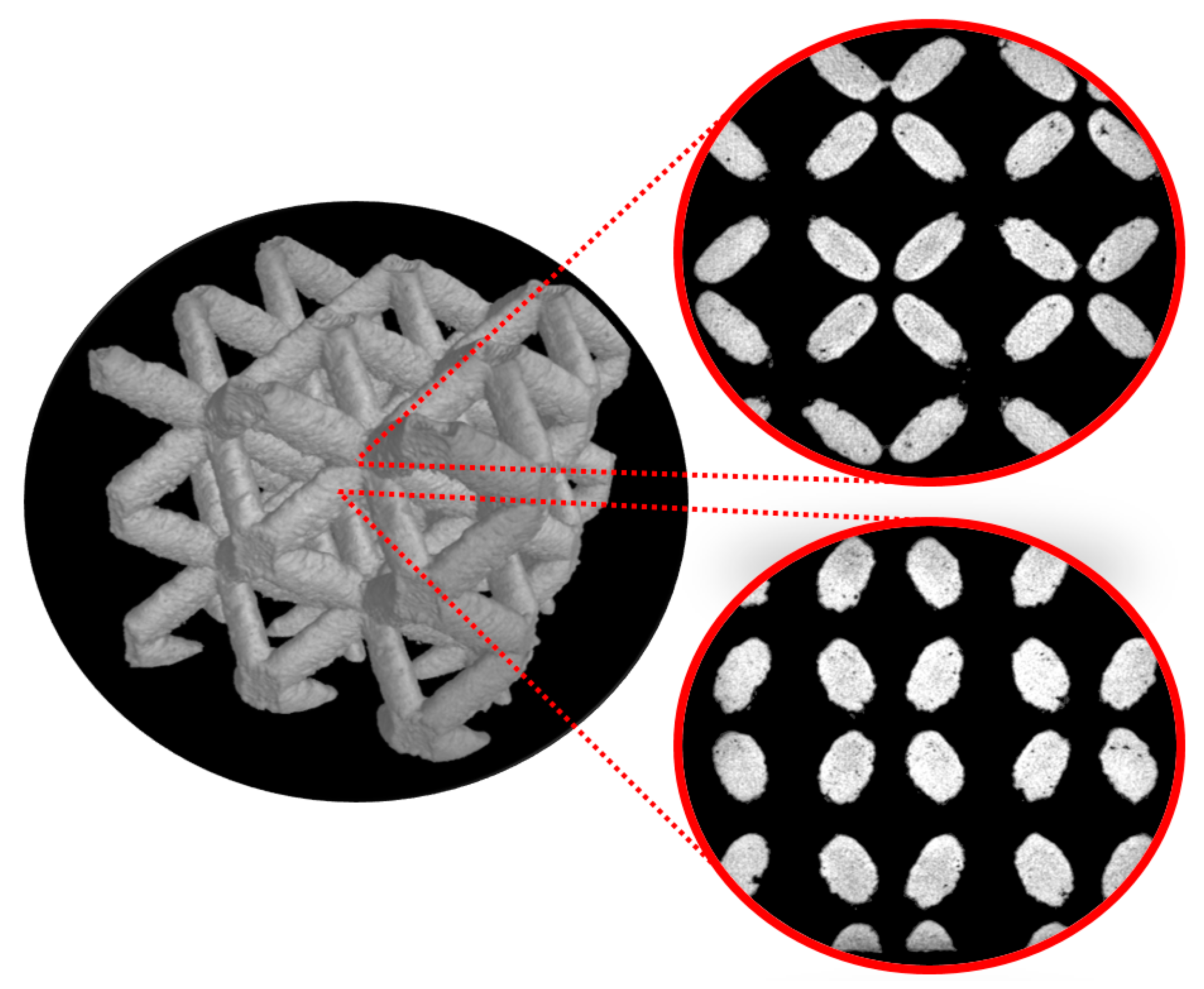 Metals 10 00213 g007 Metals 10 00213 g007