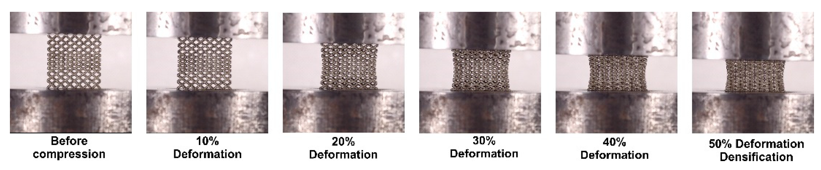 Metals 10 00213 g013 Metals 10 00213 g013