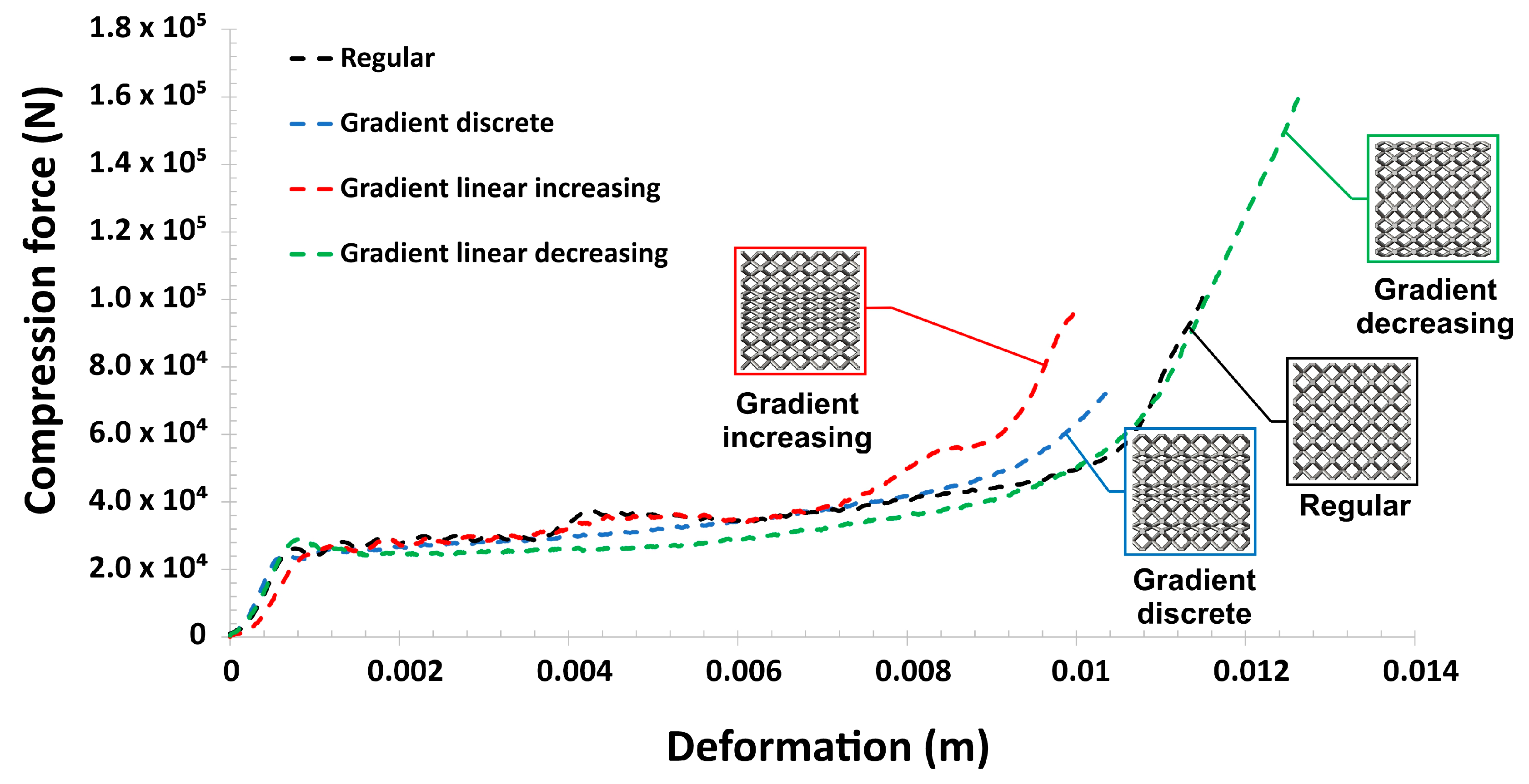 Metals 10 00213 g016 Metals 10 00213 g016