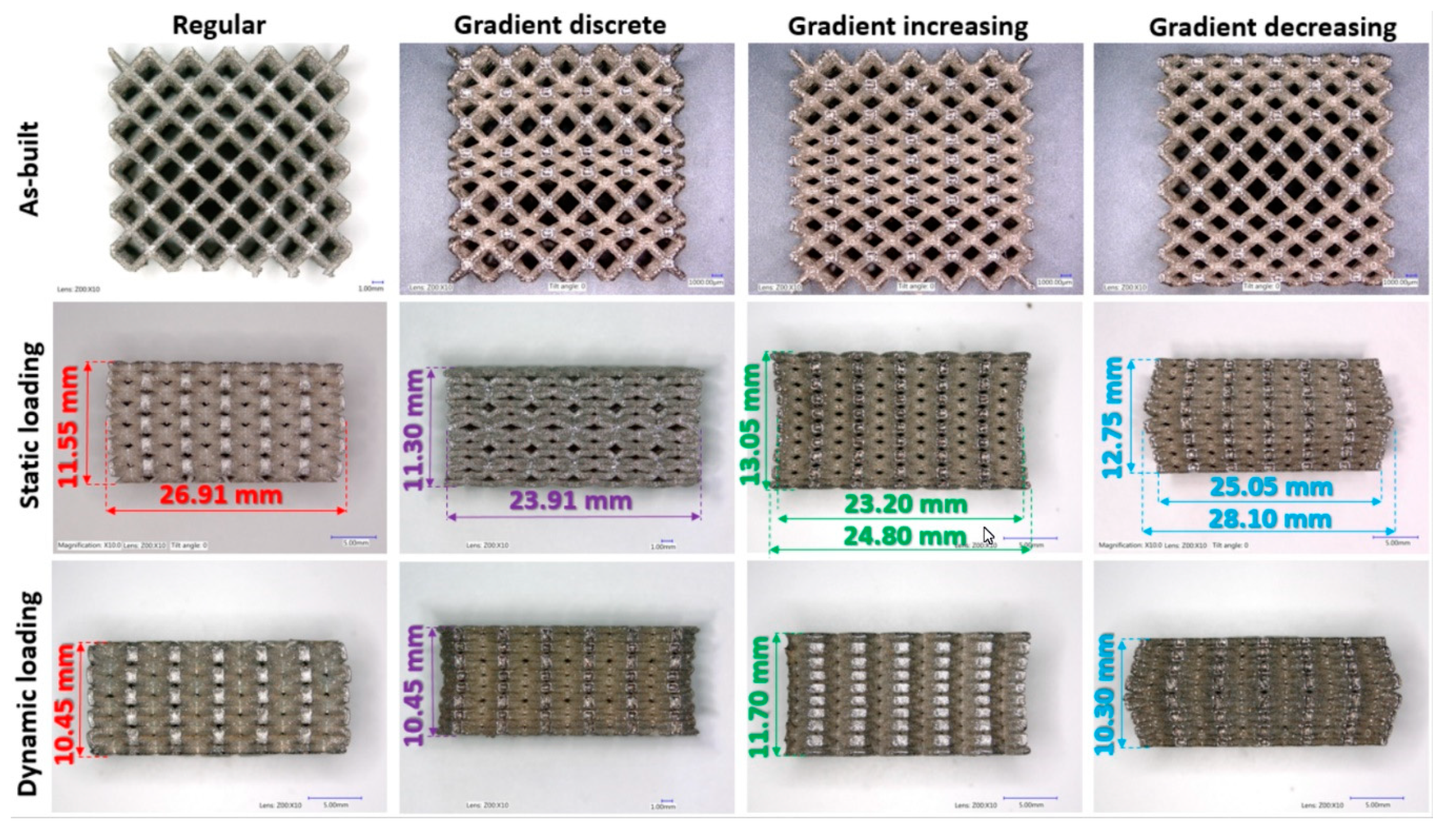 Metals 10 00213 g018 Metals 10 00213 g018