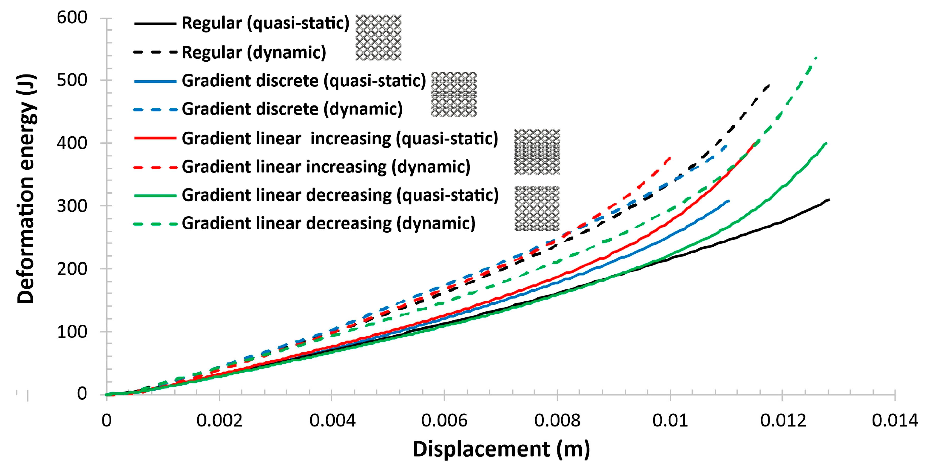 Metals 10 00213 g020 Metals 10 00213 g020