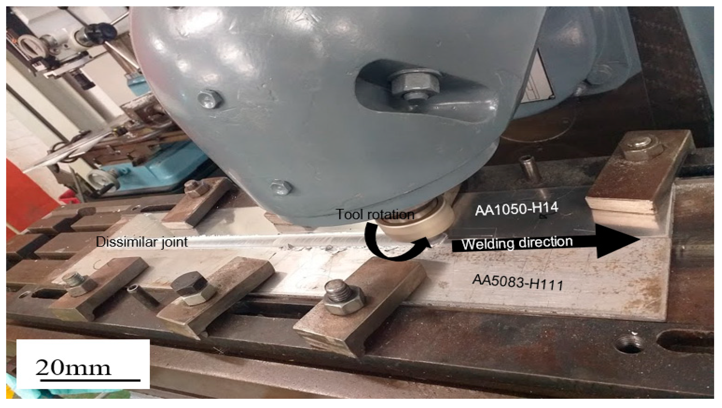 Metals 10 00214 g002