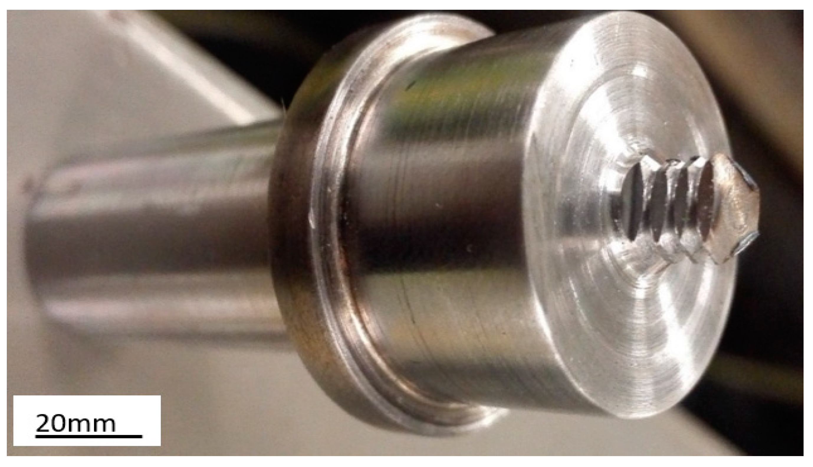 Metals 10 00214 g003