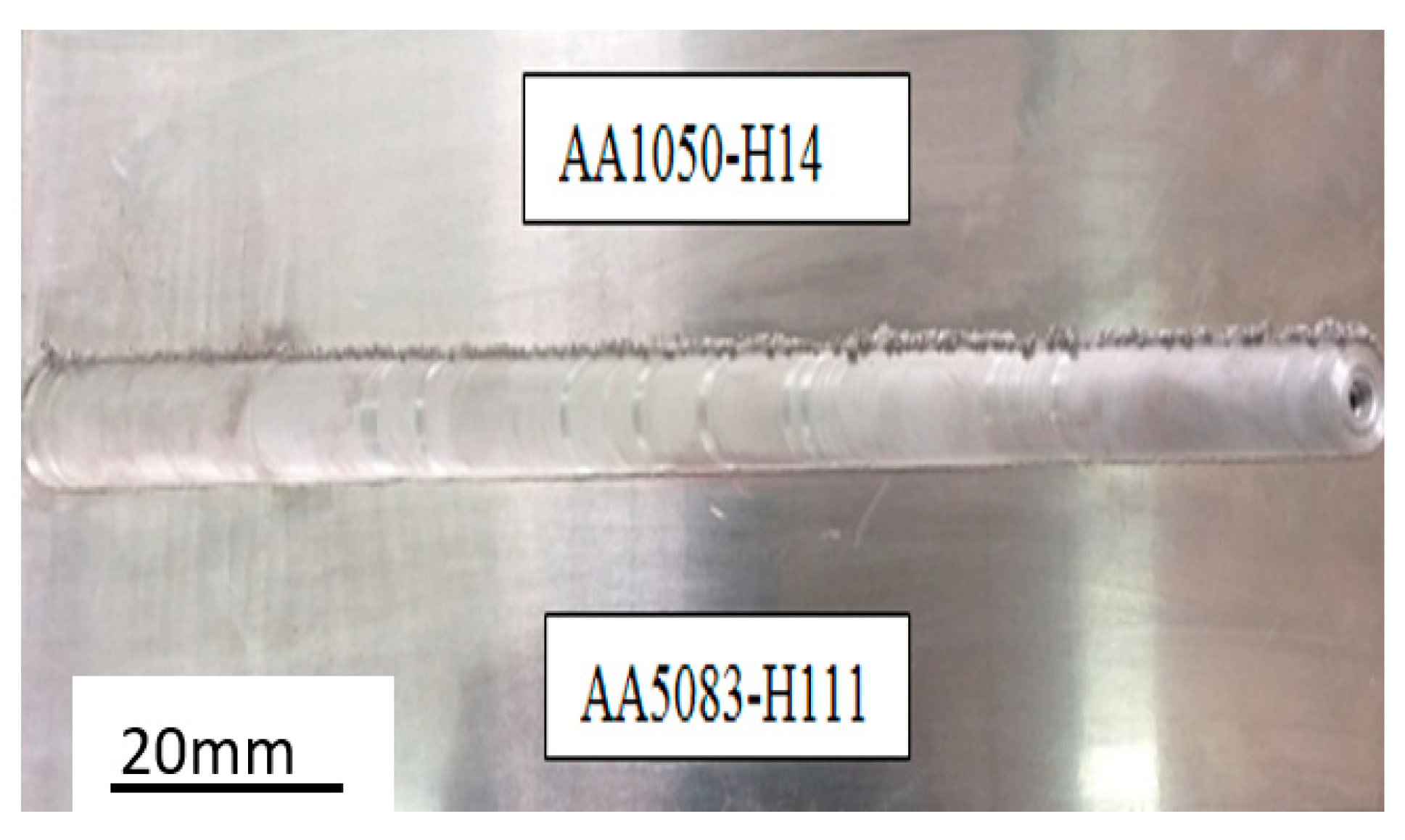 Metals 10 00214 g005