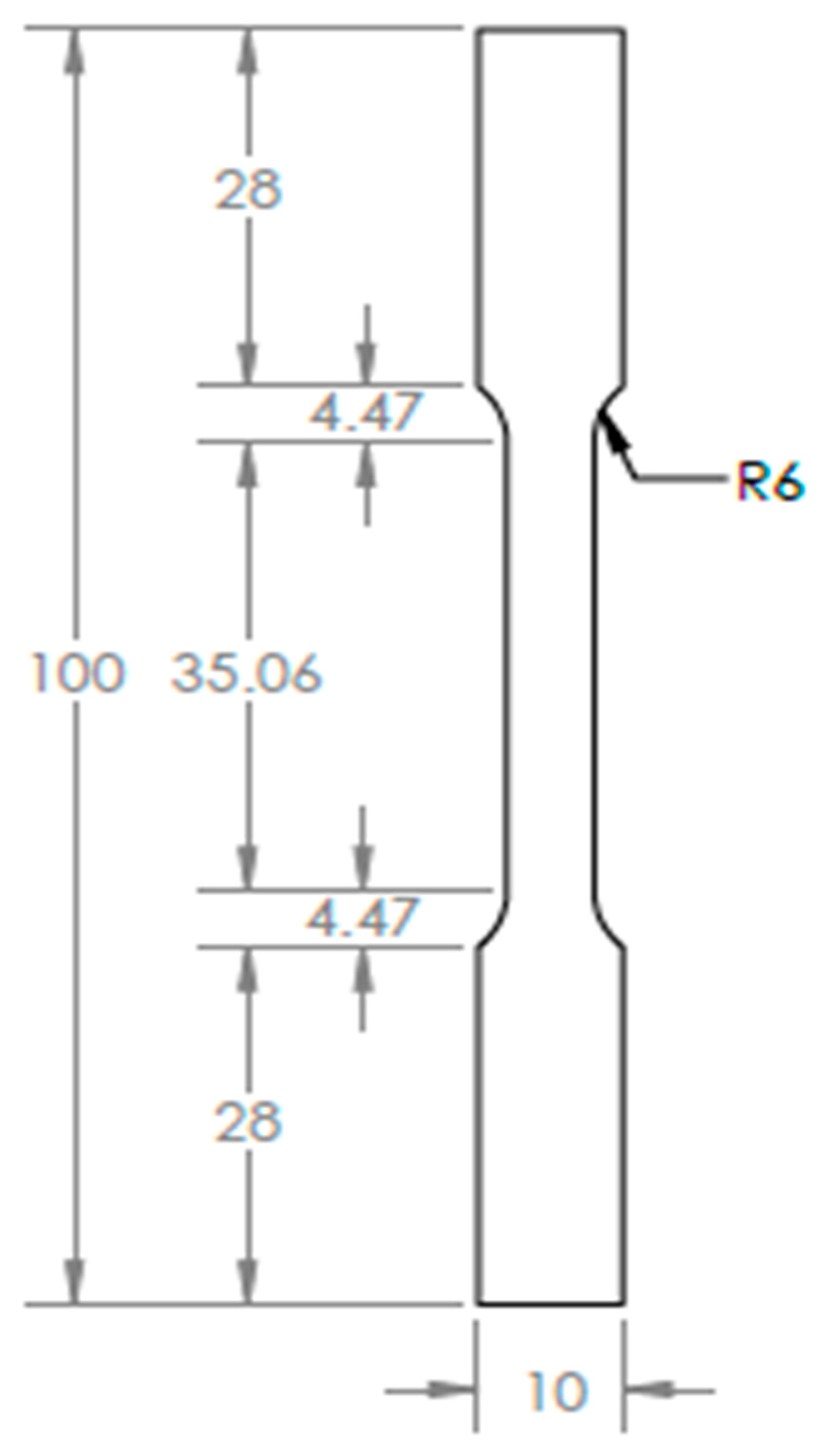 Metals 10 00214 g007