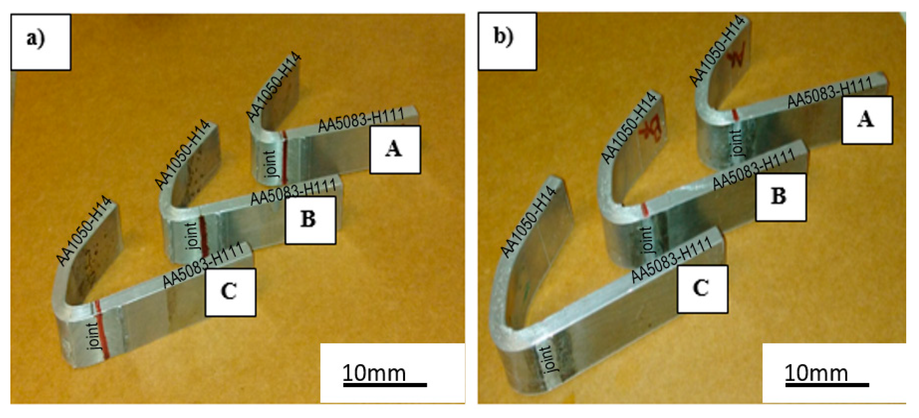 Metals 10 00214 g012
