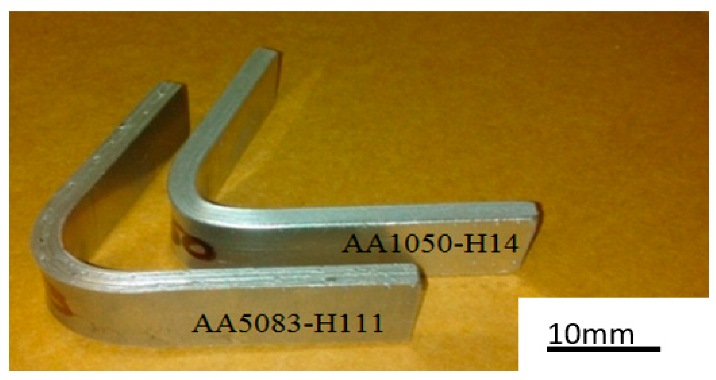 Metals 10 00214 g013