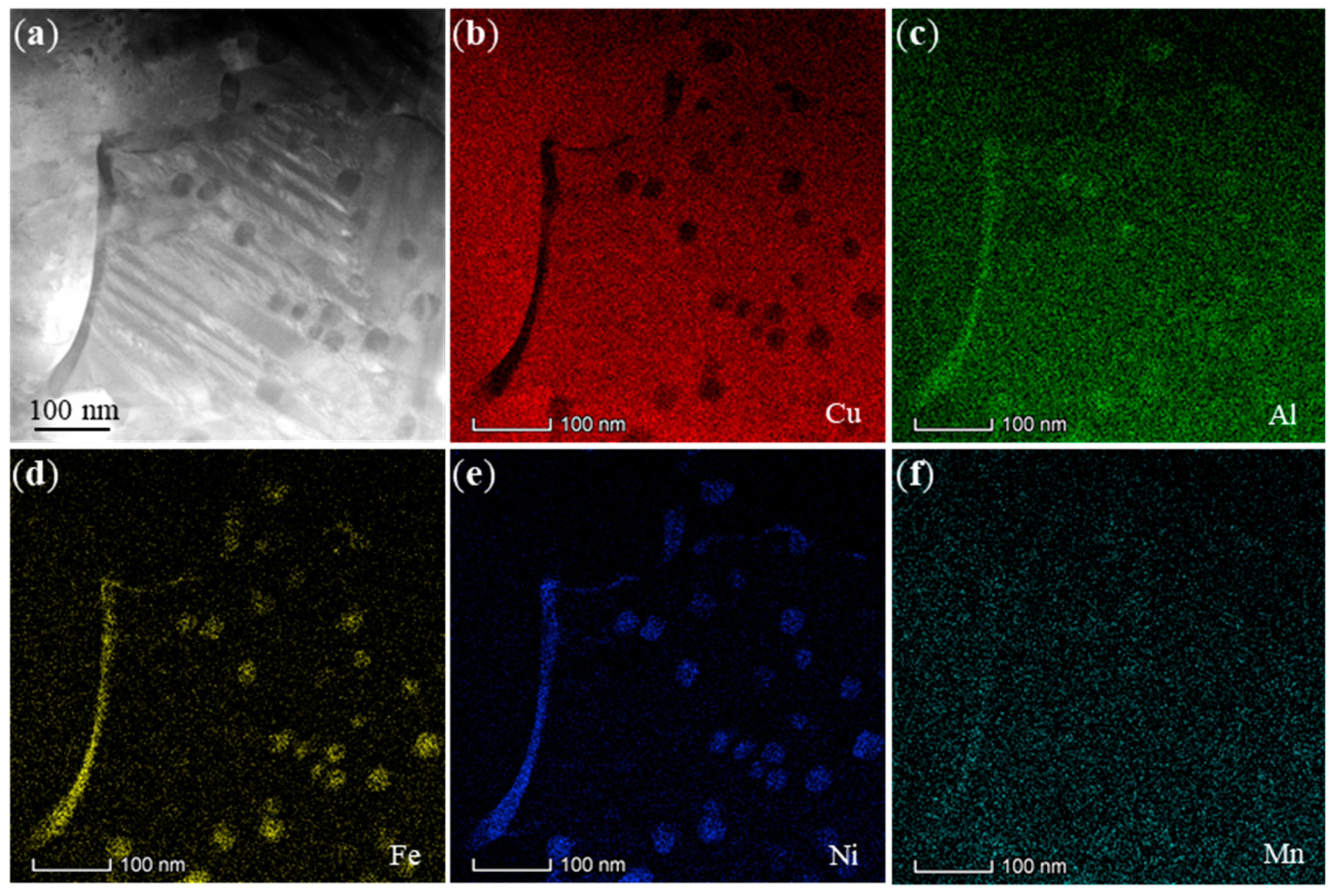 Metals 10 00215 g012