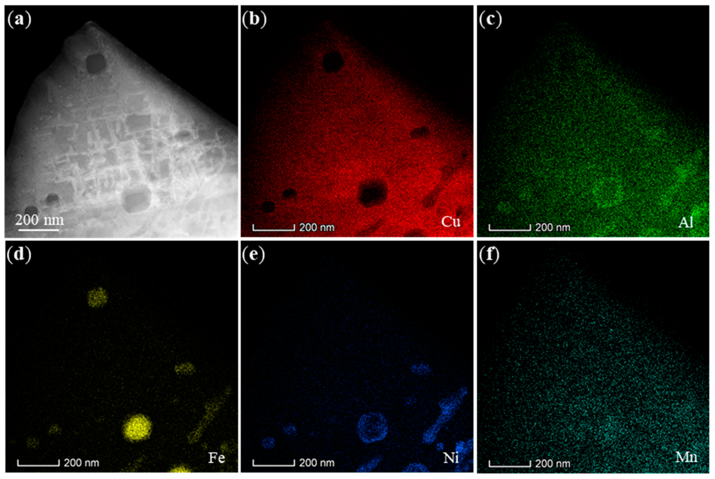 Metals 10 00215 g013