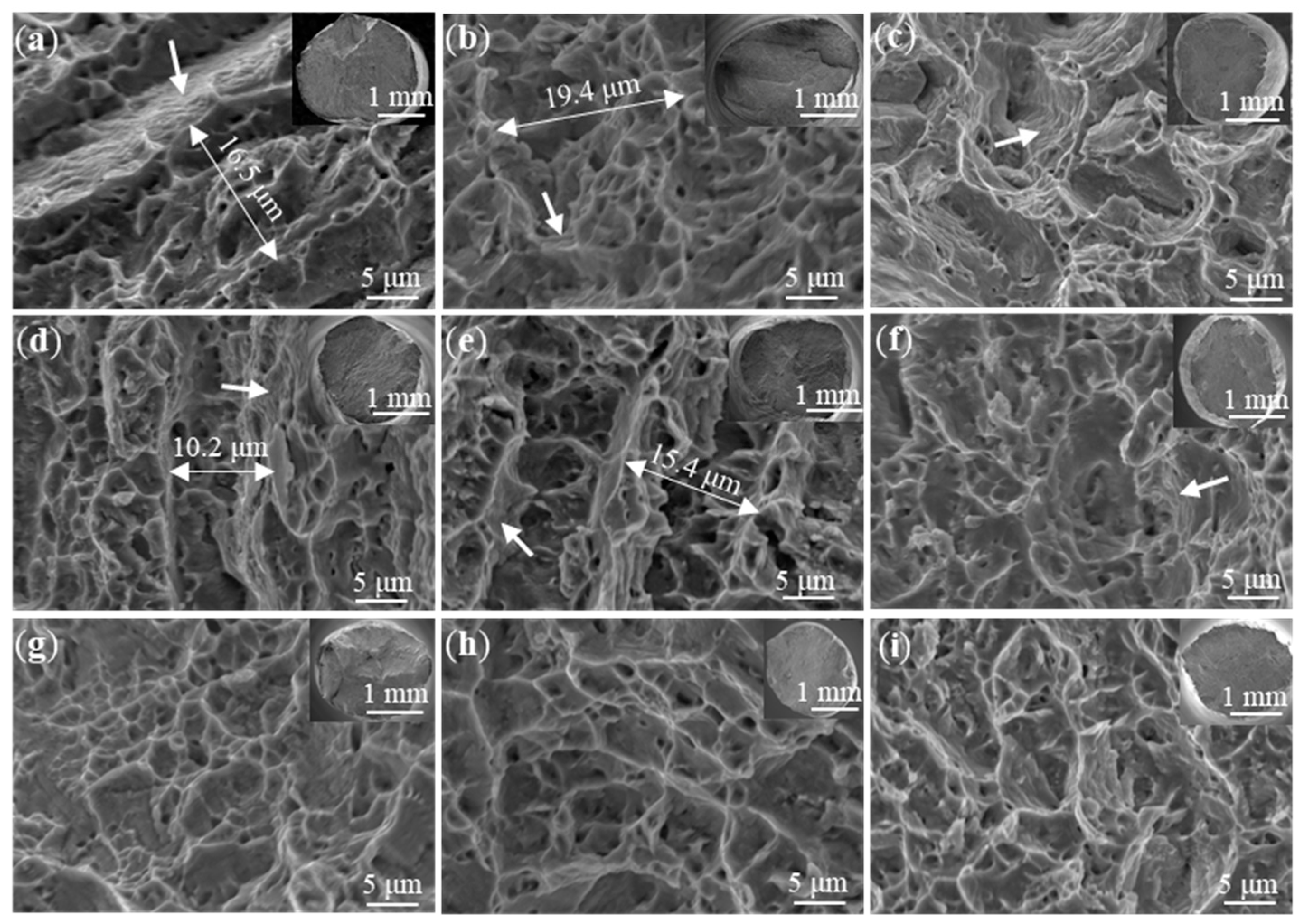 Metals 10 00215 g017