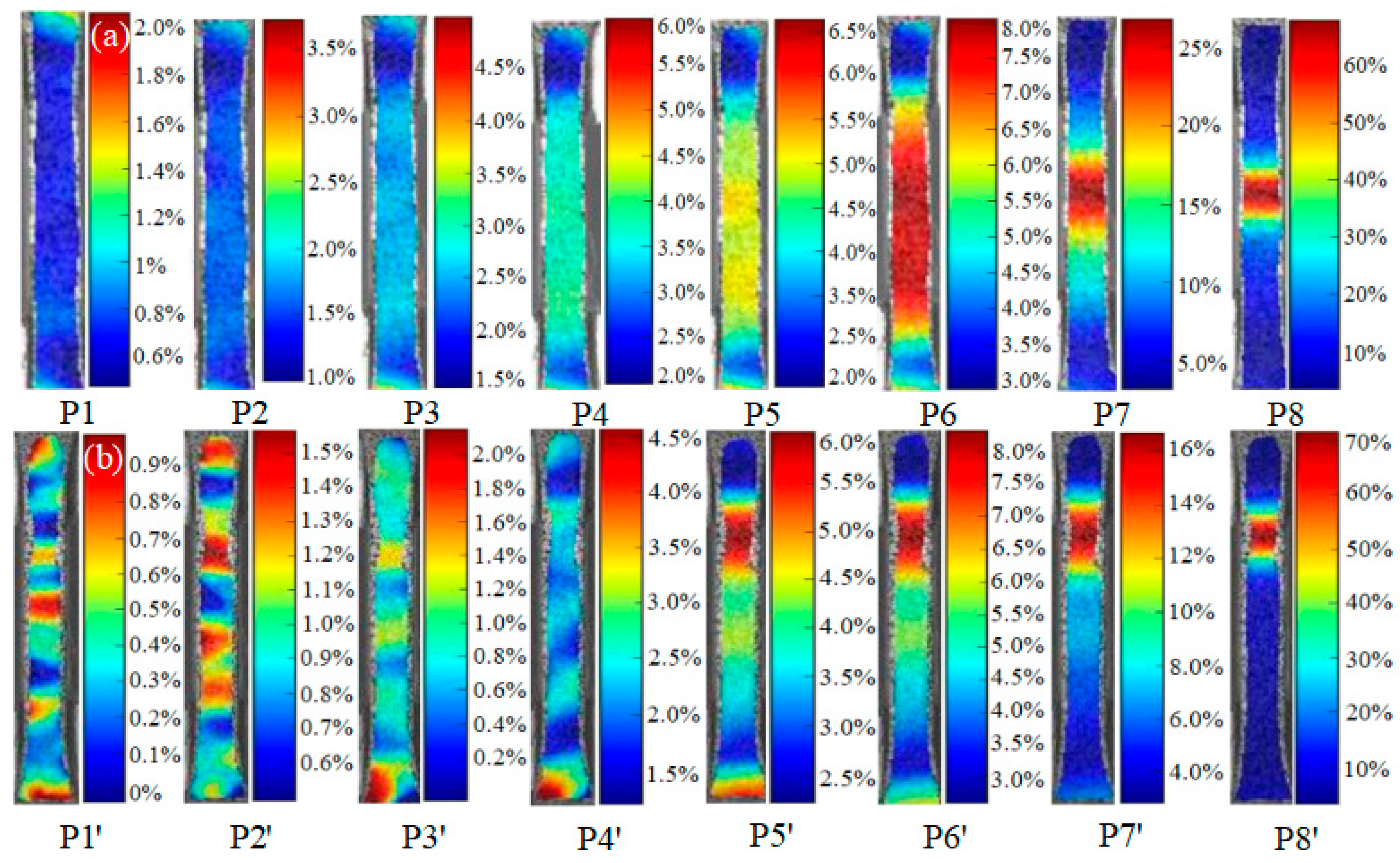 Metals 10 00216 g011 Metals 10 00216 g011