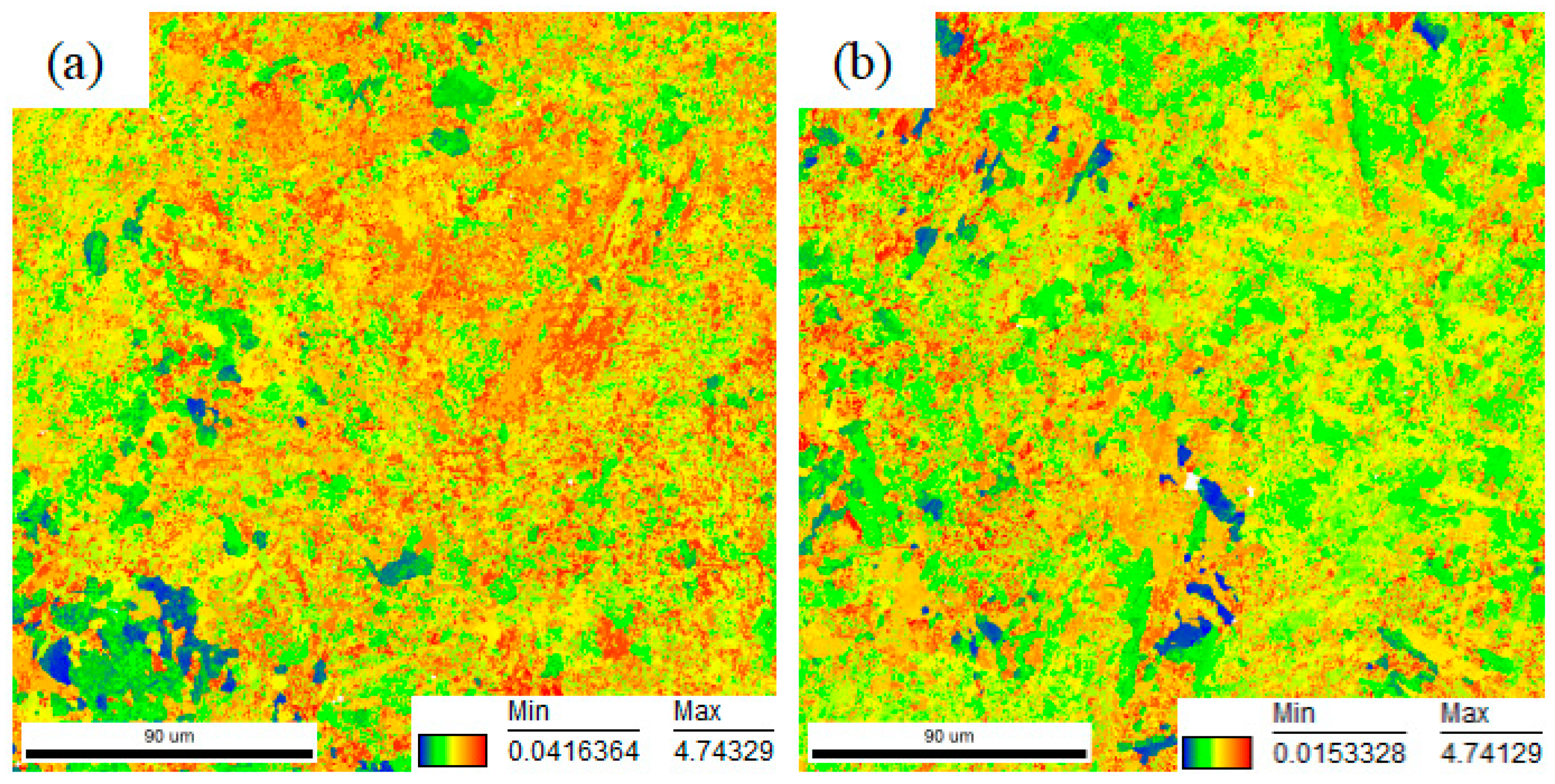 Metals 10 00216 g017 Metals 10 00216 g017