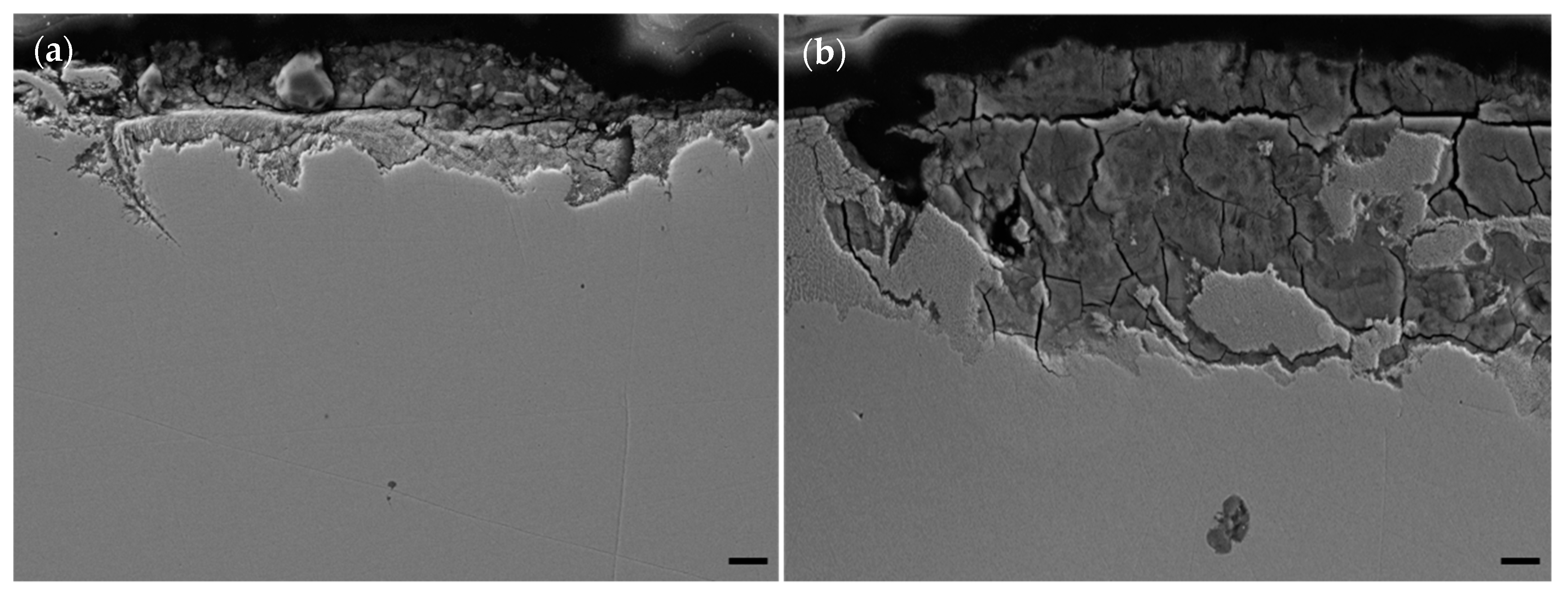 Metals 10 00218 g009