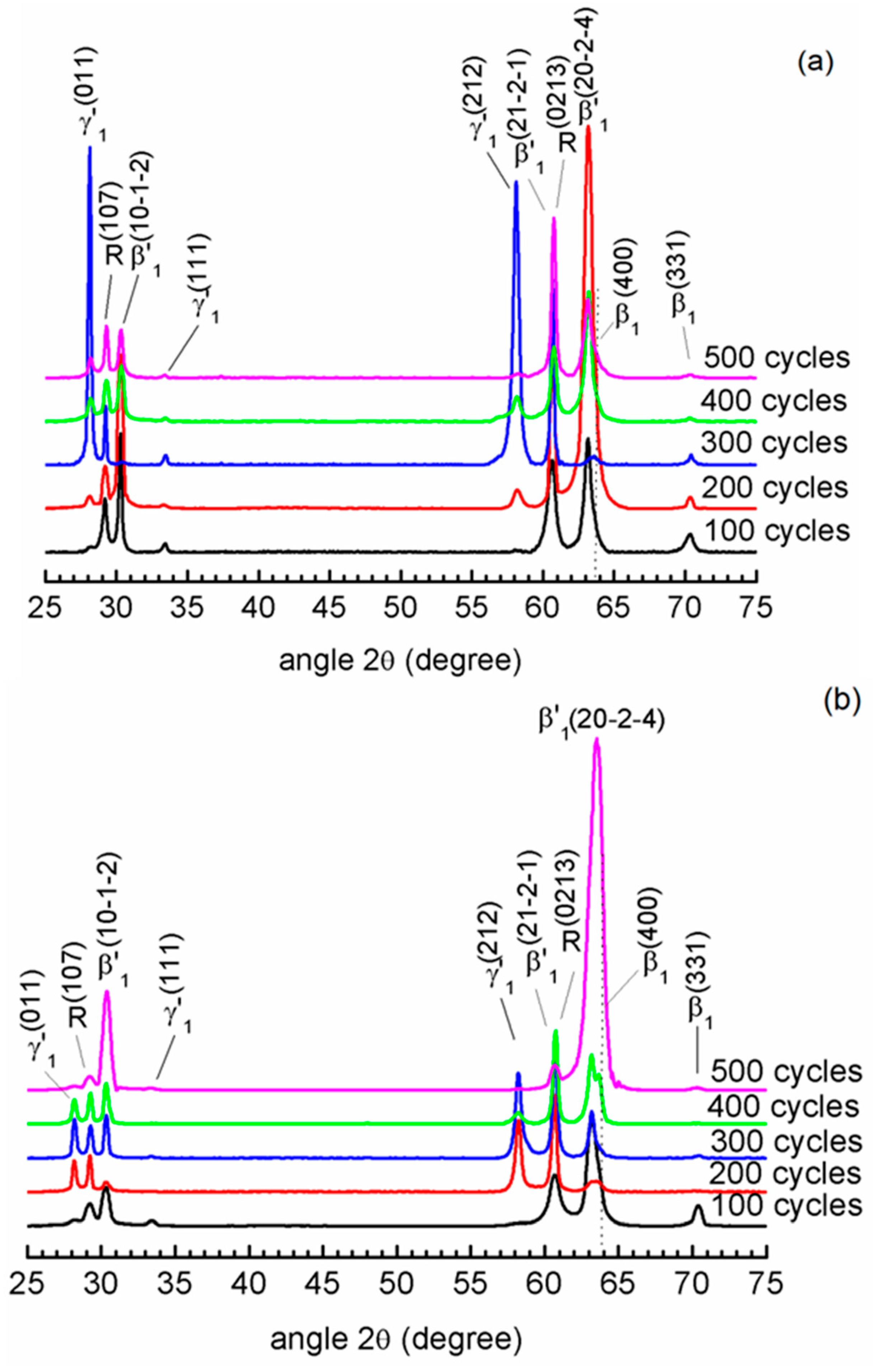 Metals 10 00219 g009 550