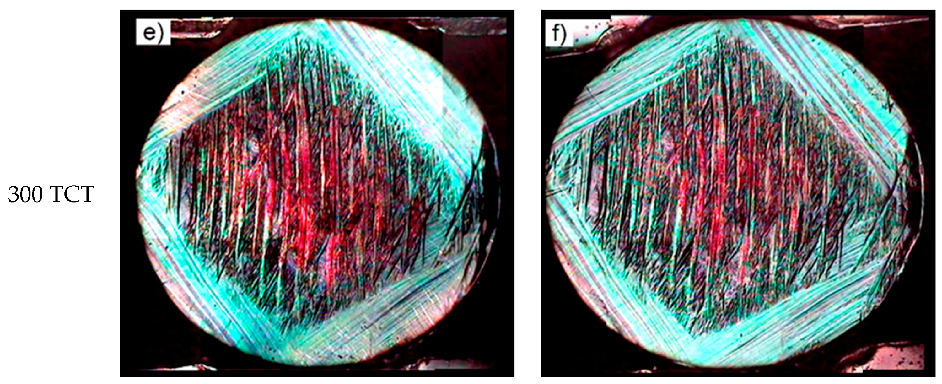 Metals 10 00219 g014b 550