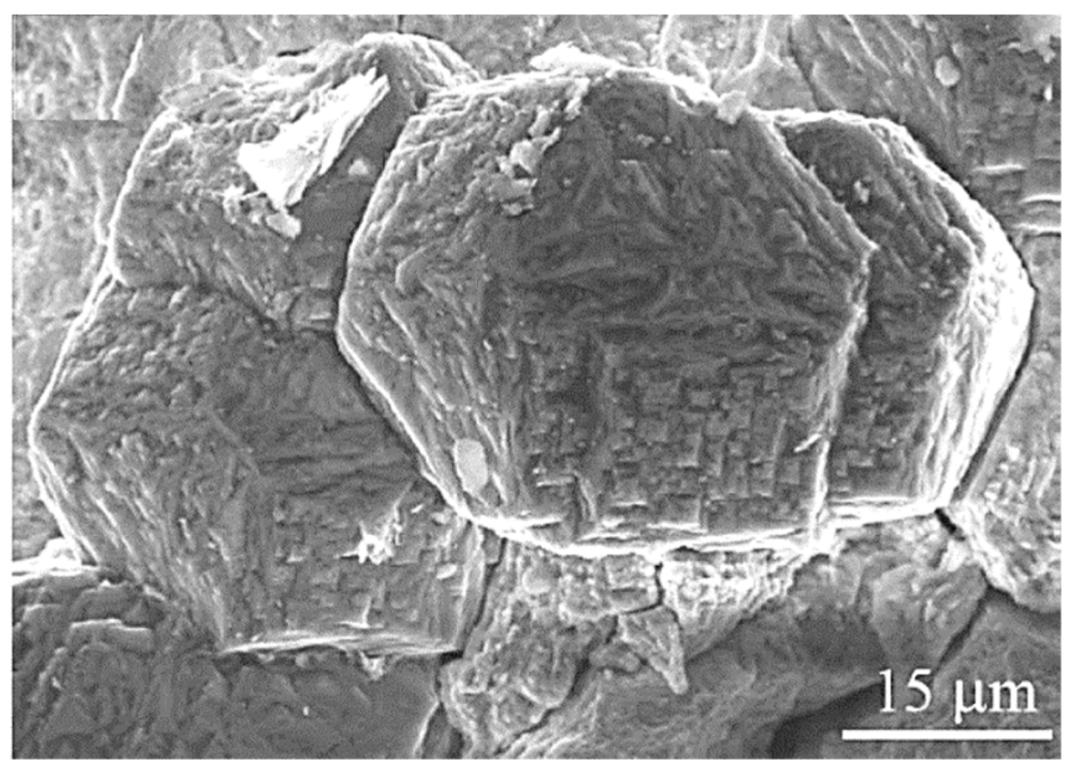 Metals 10 00221 g001 Metals 10 00221 g001