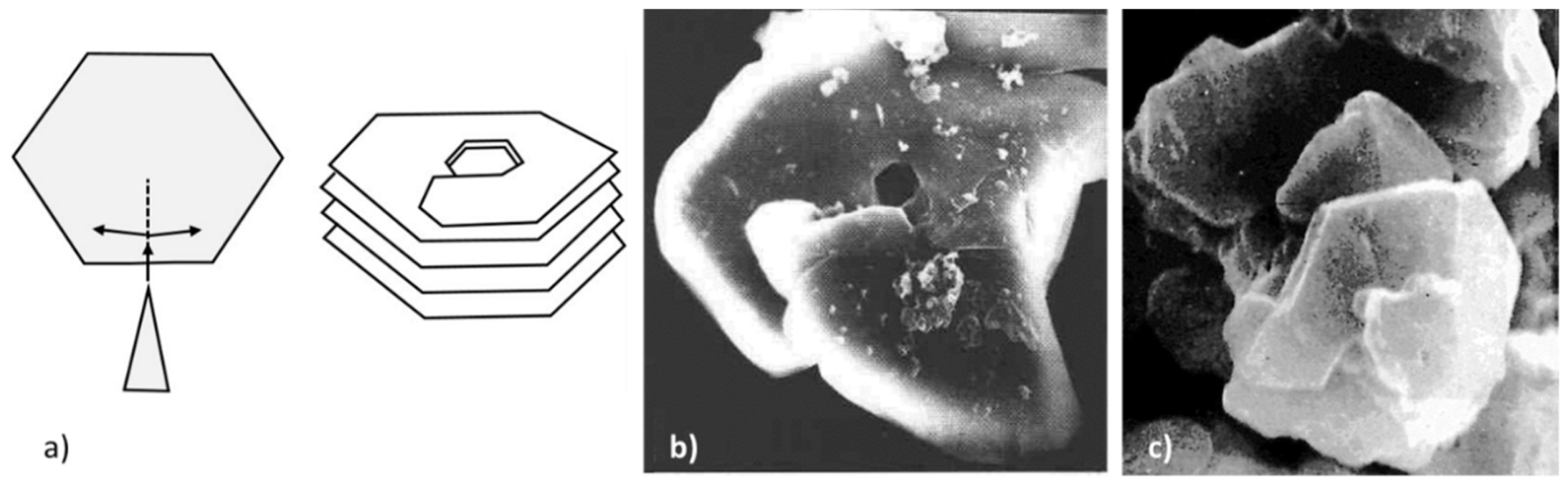 Metals 10 00221 g013 Metals 10 00221 g013