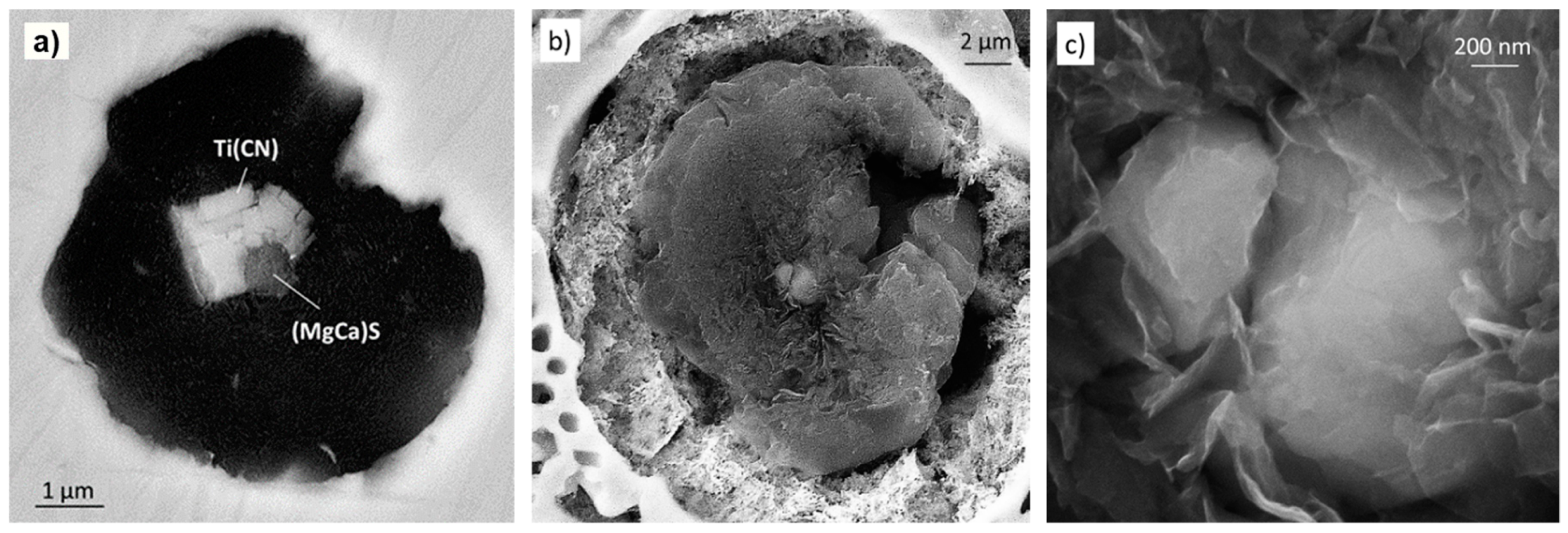 Metals 10 00221 g017 Metals 10 00221 g017