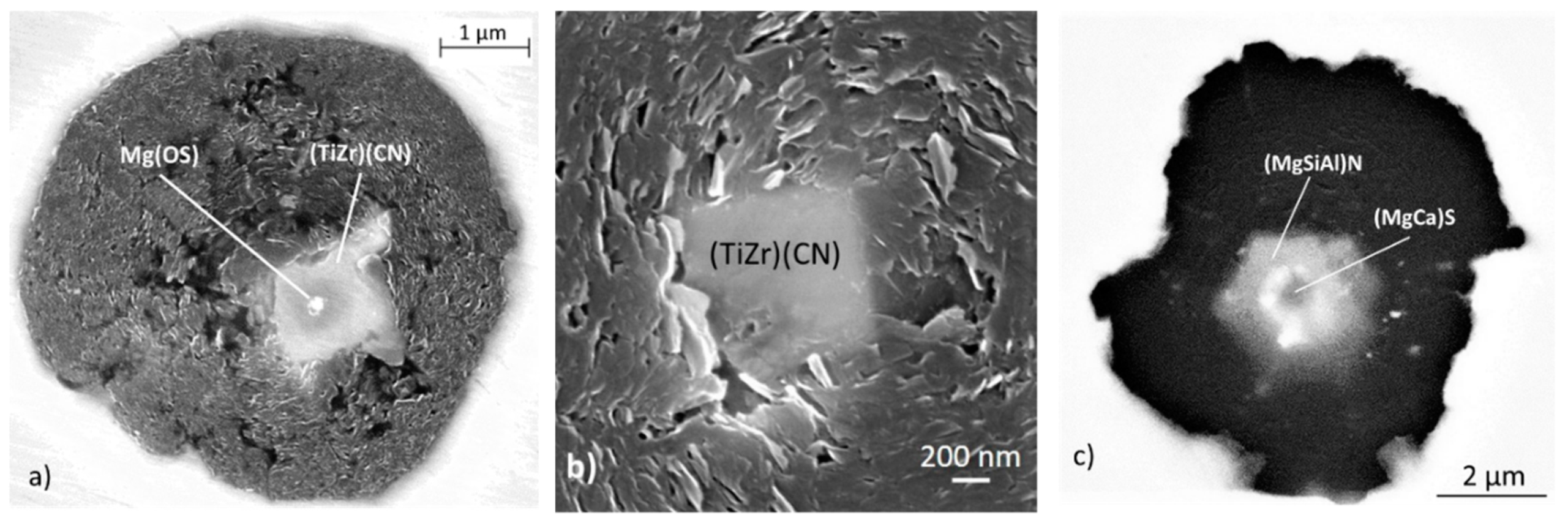 Metals 10 00221 g024 Metals 10 00221 g024