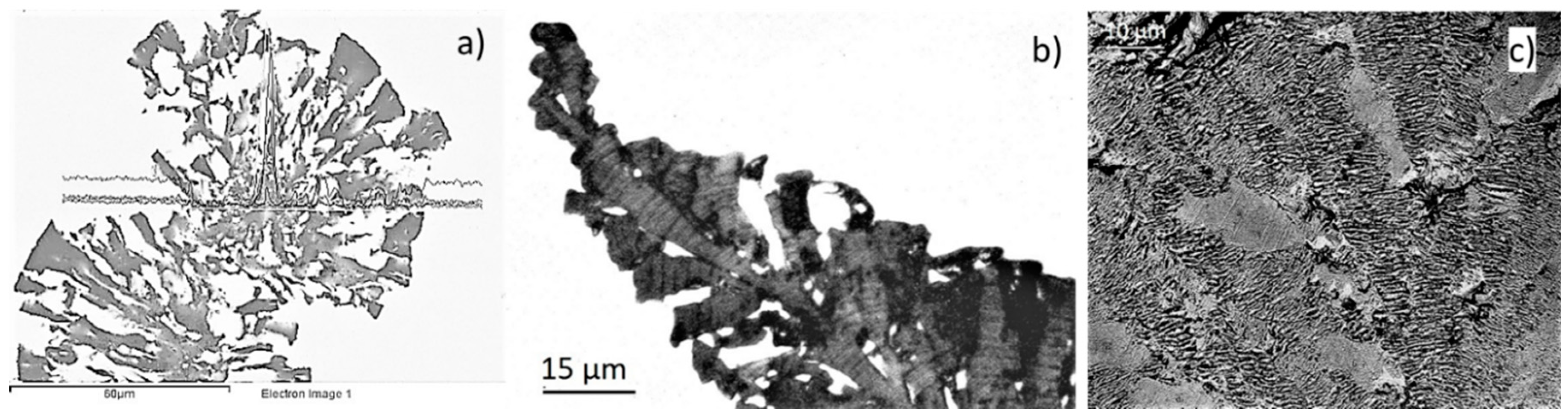 Metals 10 00221 g037 Metals 10 00221 g037