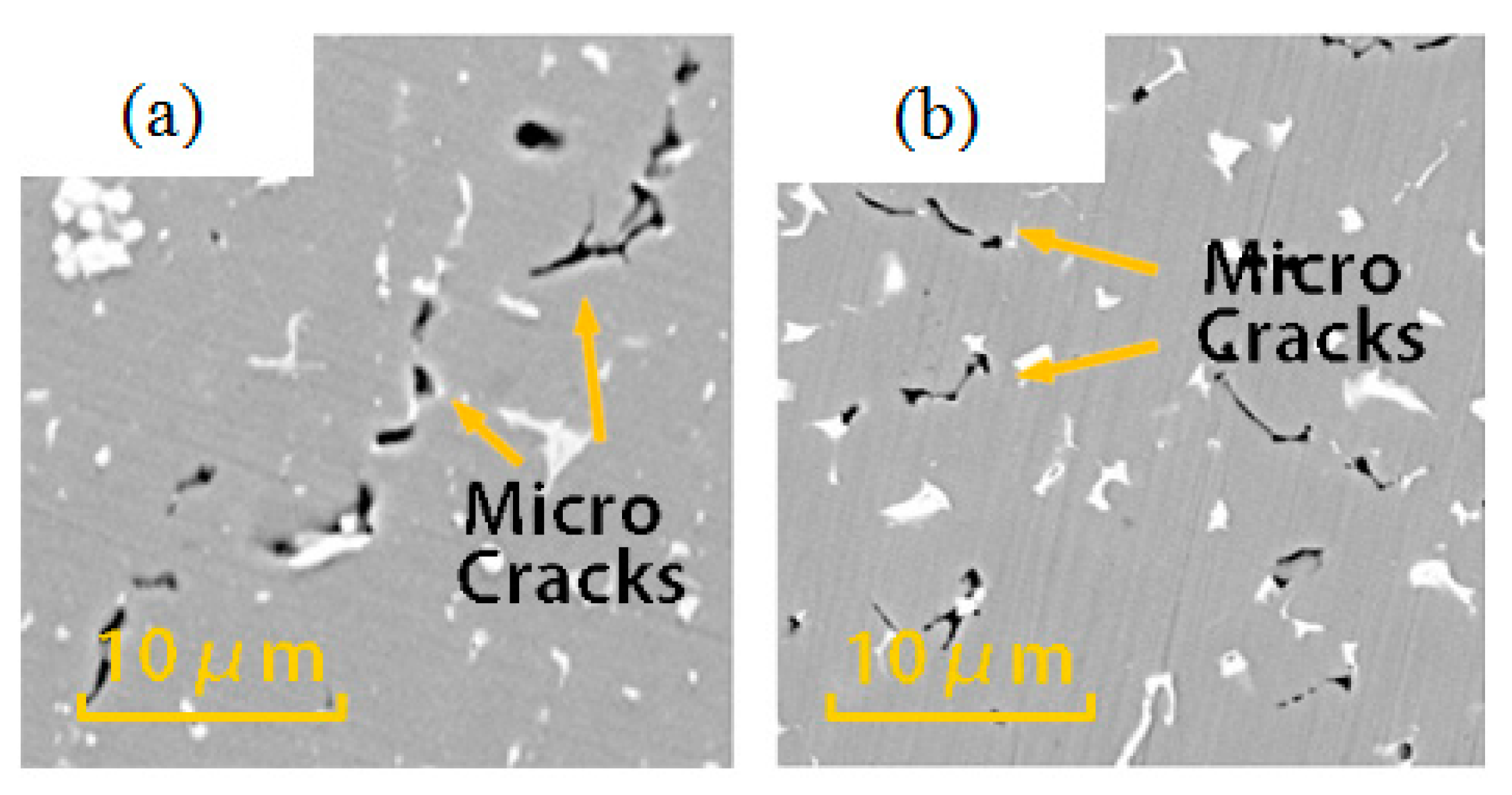 Metals 10 00222 g006