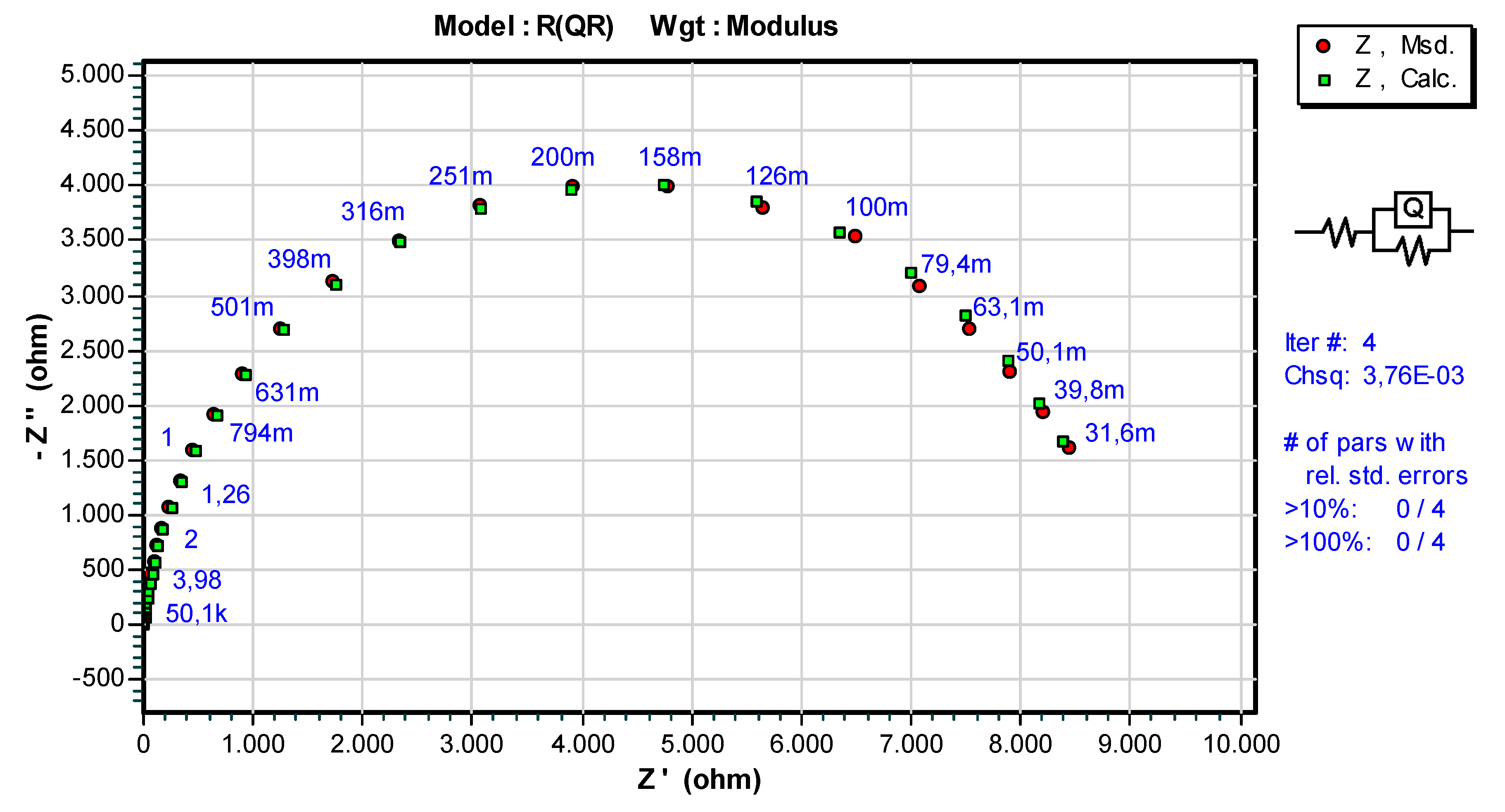 Metals 10 00224 g007 Metals 10 00224 g007