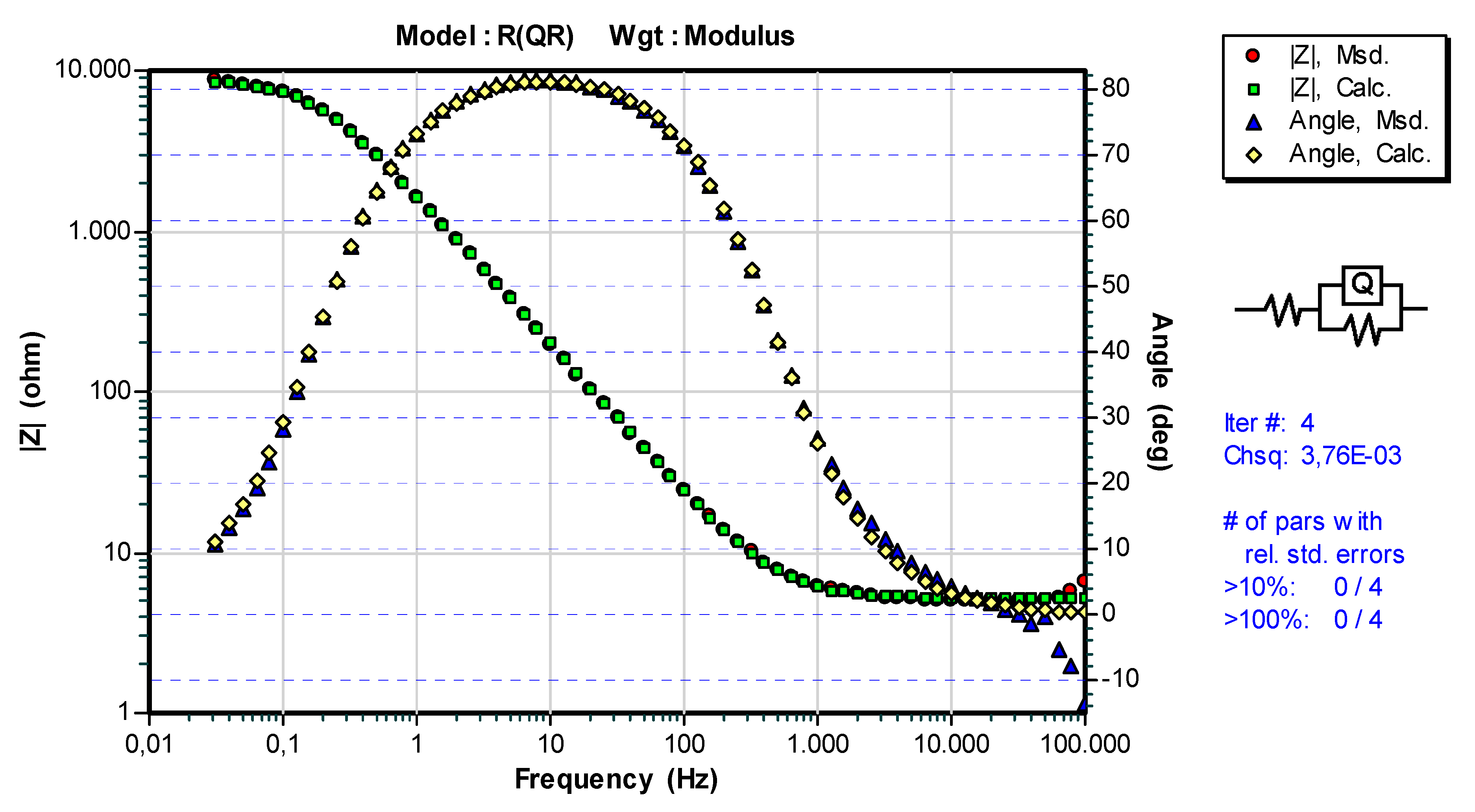 Metals 10 00224 g008 Metals 10 00224 g008