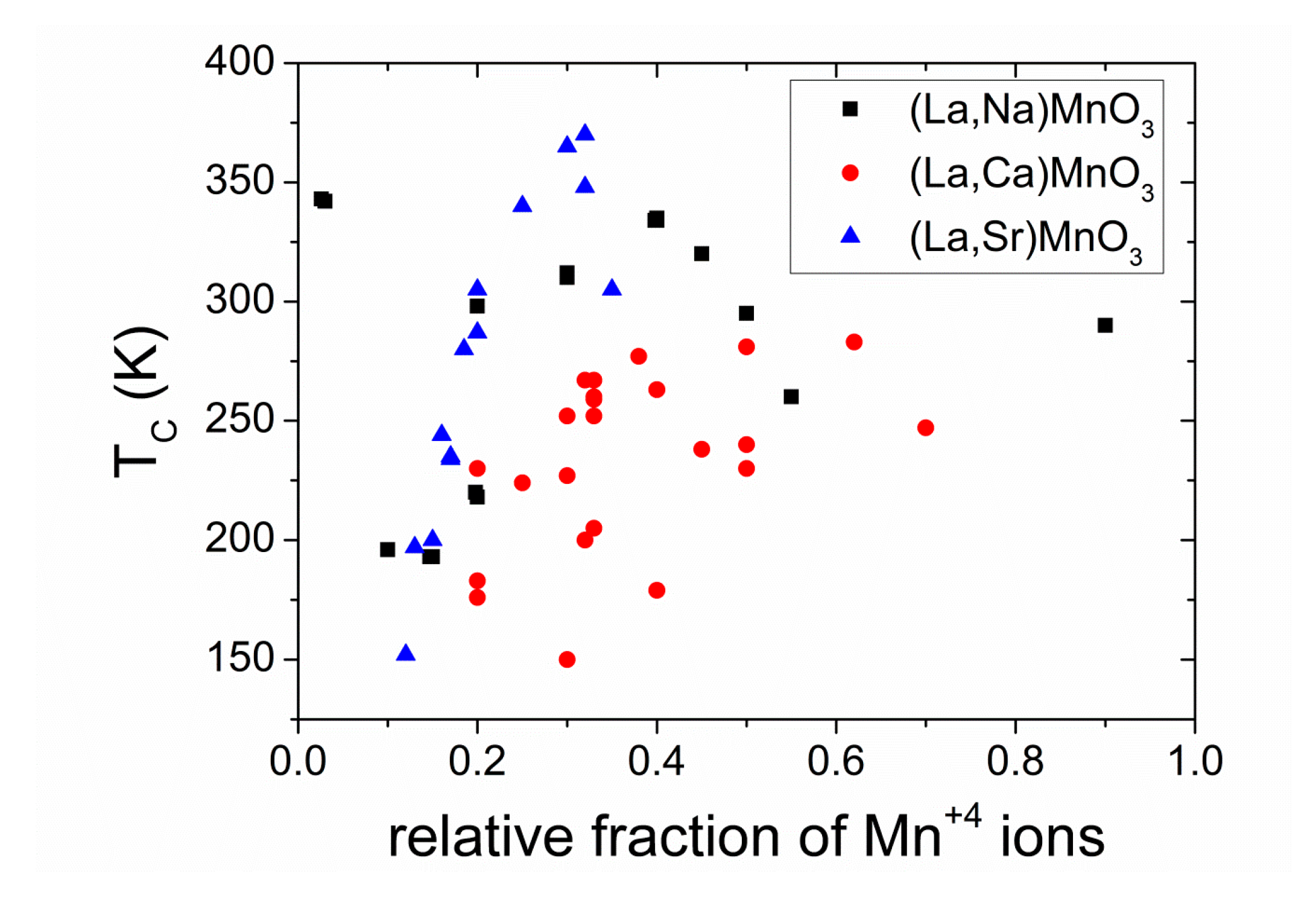 Metals 10 00226 g002 Metals 10 00226 g002