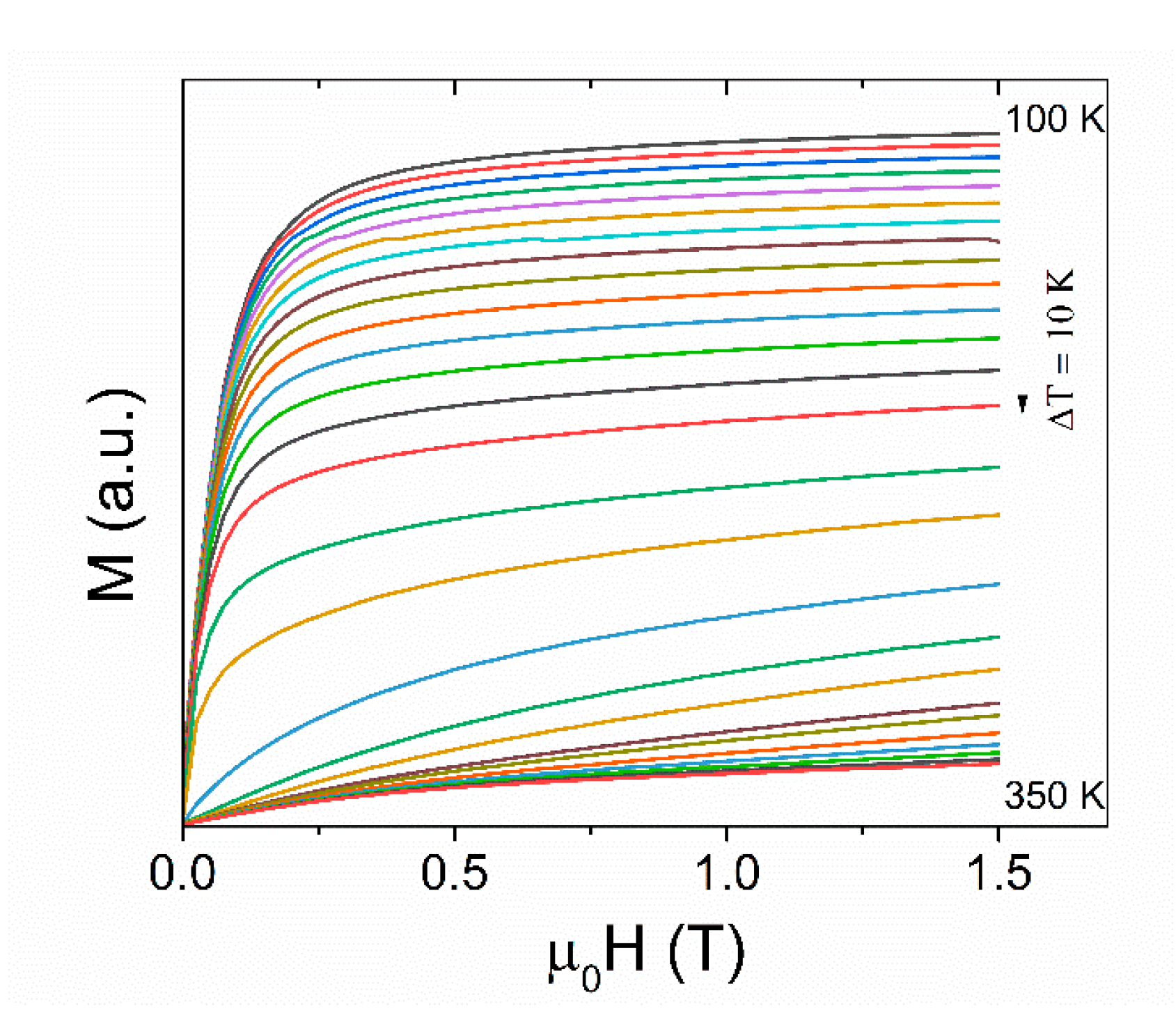 Metals 10 00226 g018 Metals 10 00226 g018