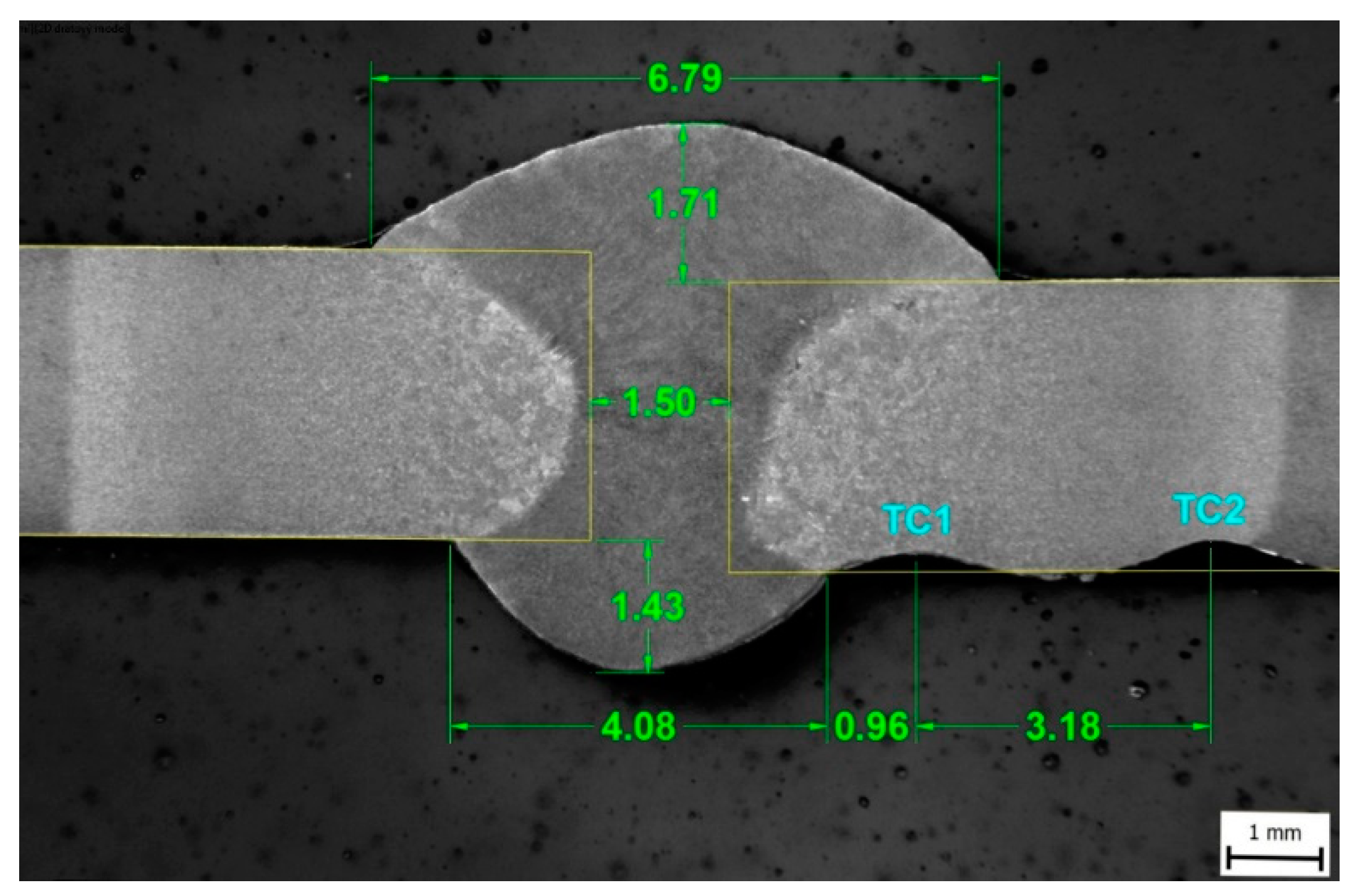 Metals 10 00229 g003 Metals 10 00229 g003