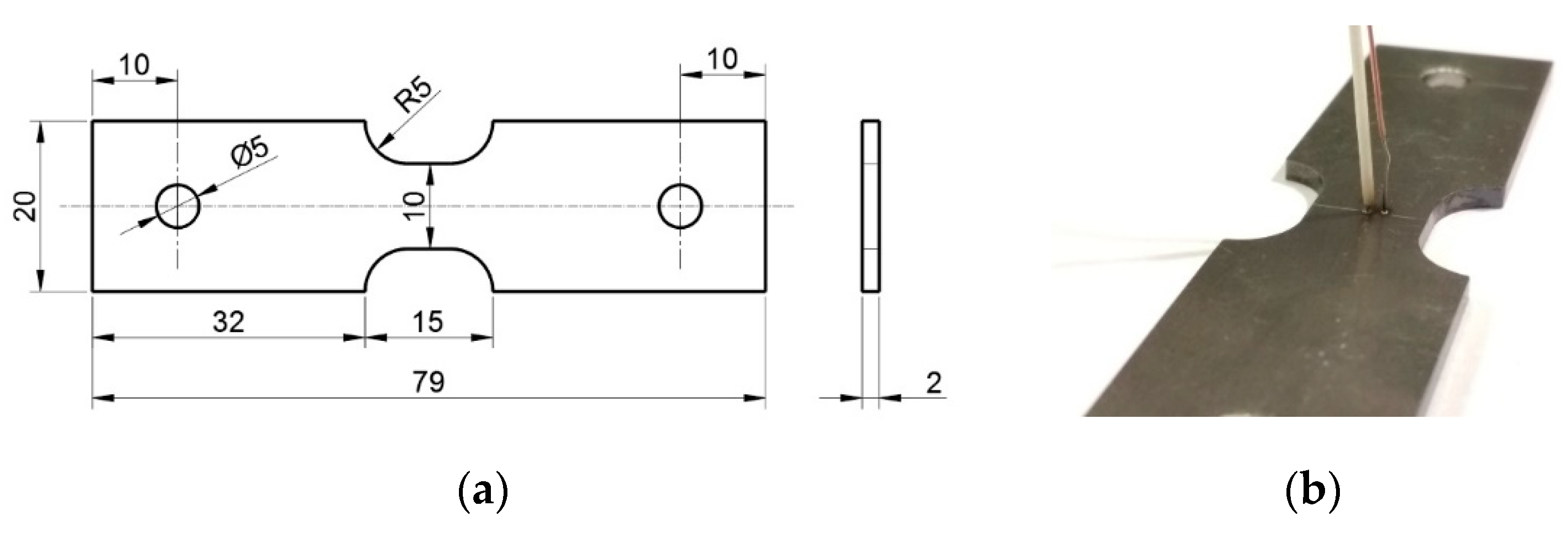 Metals 10 00229 g006 Metals 10 00229 g006